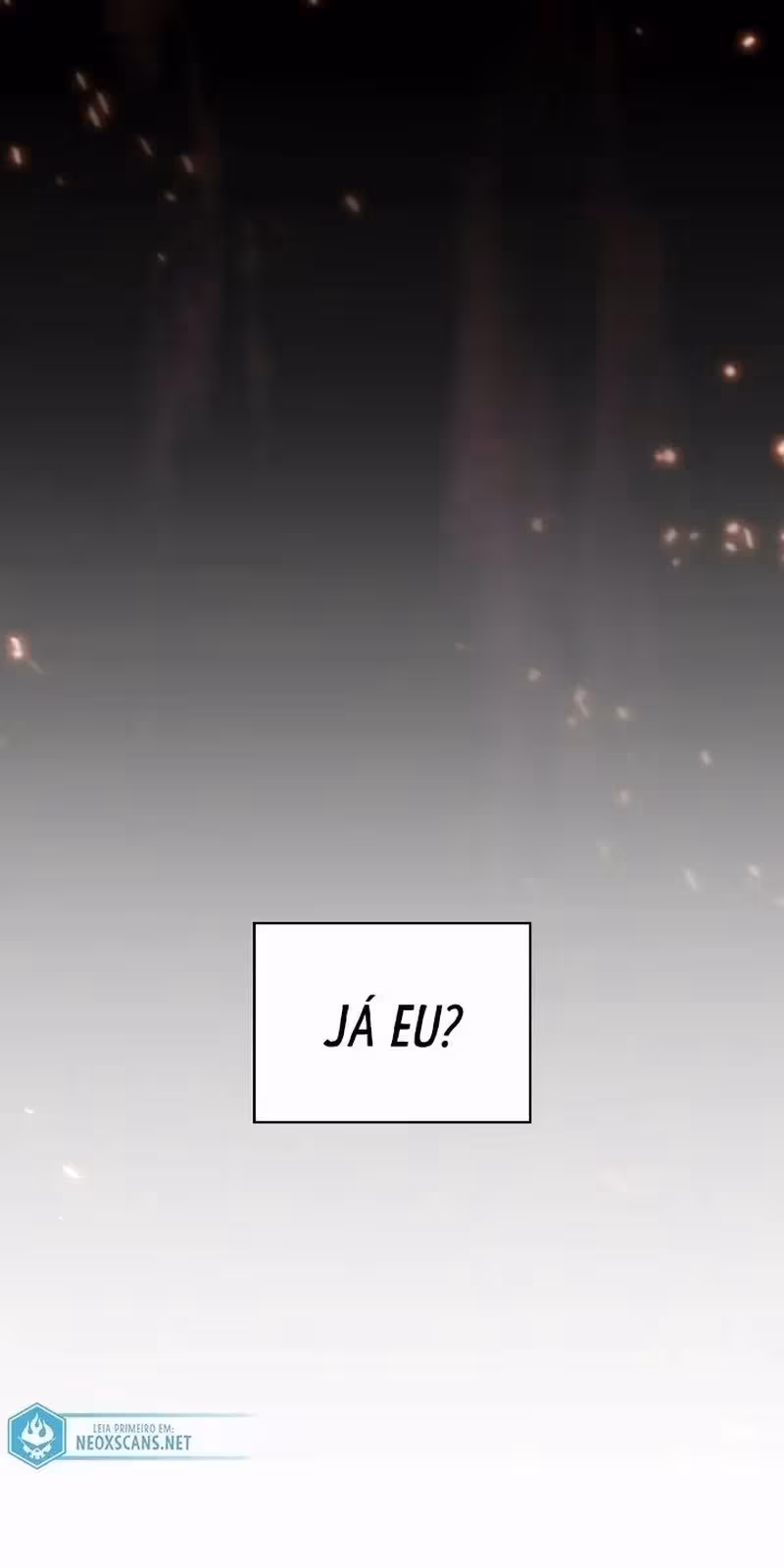 Página do Capítulo 135