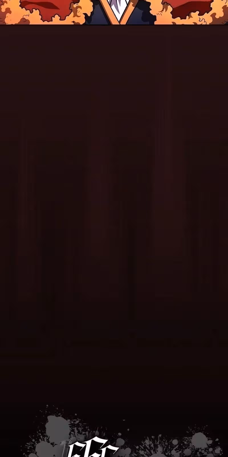 Página do Capítulo 135