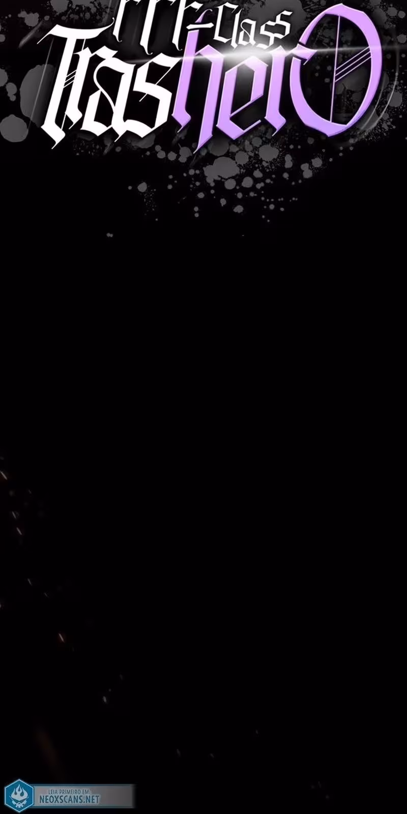 Página do Capítulo 135