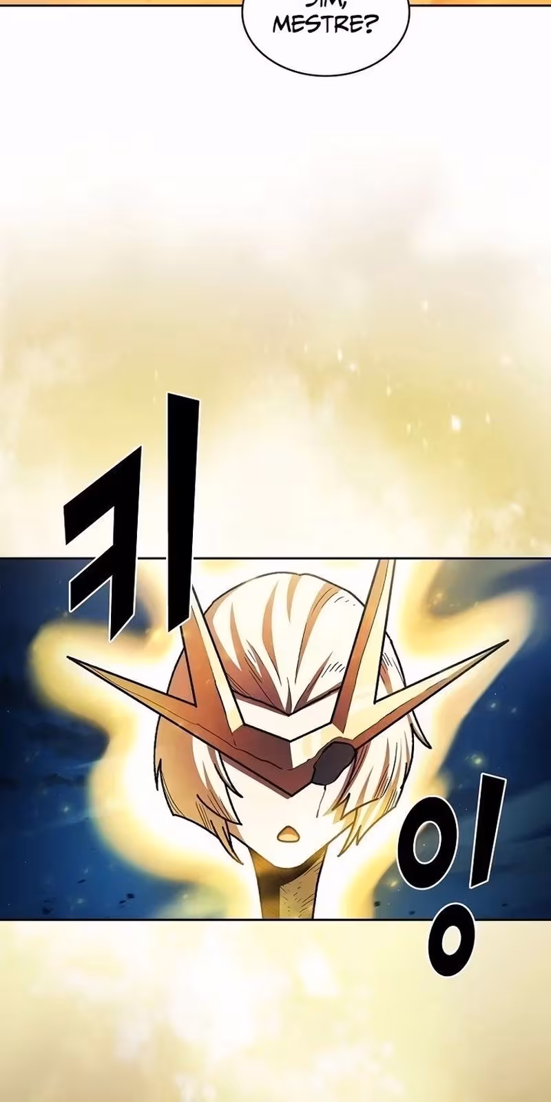 Página do Capítulo 135