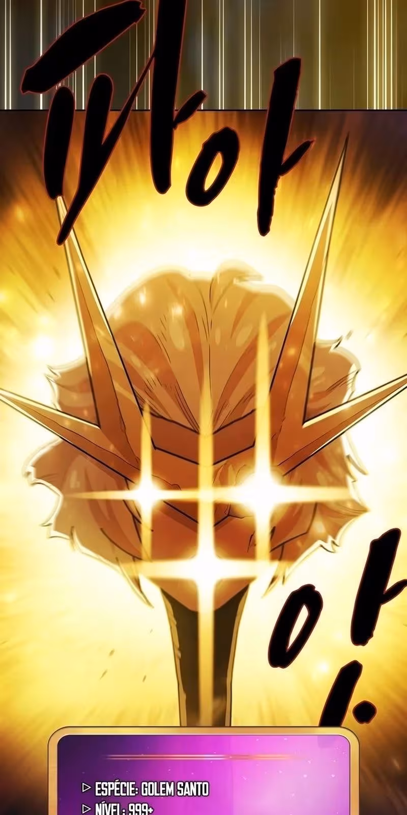 Página do Capítulo 135