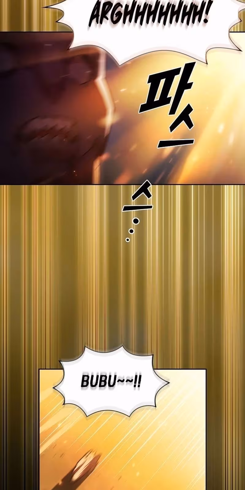 Página do Capítulo 135