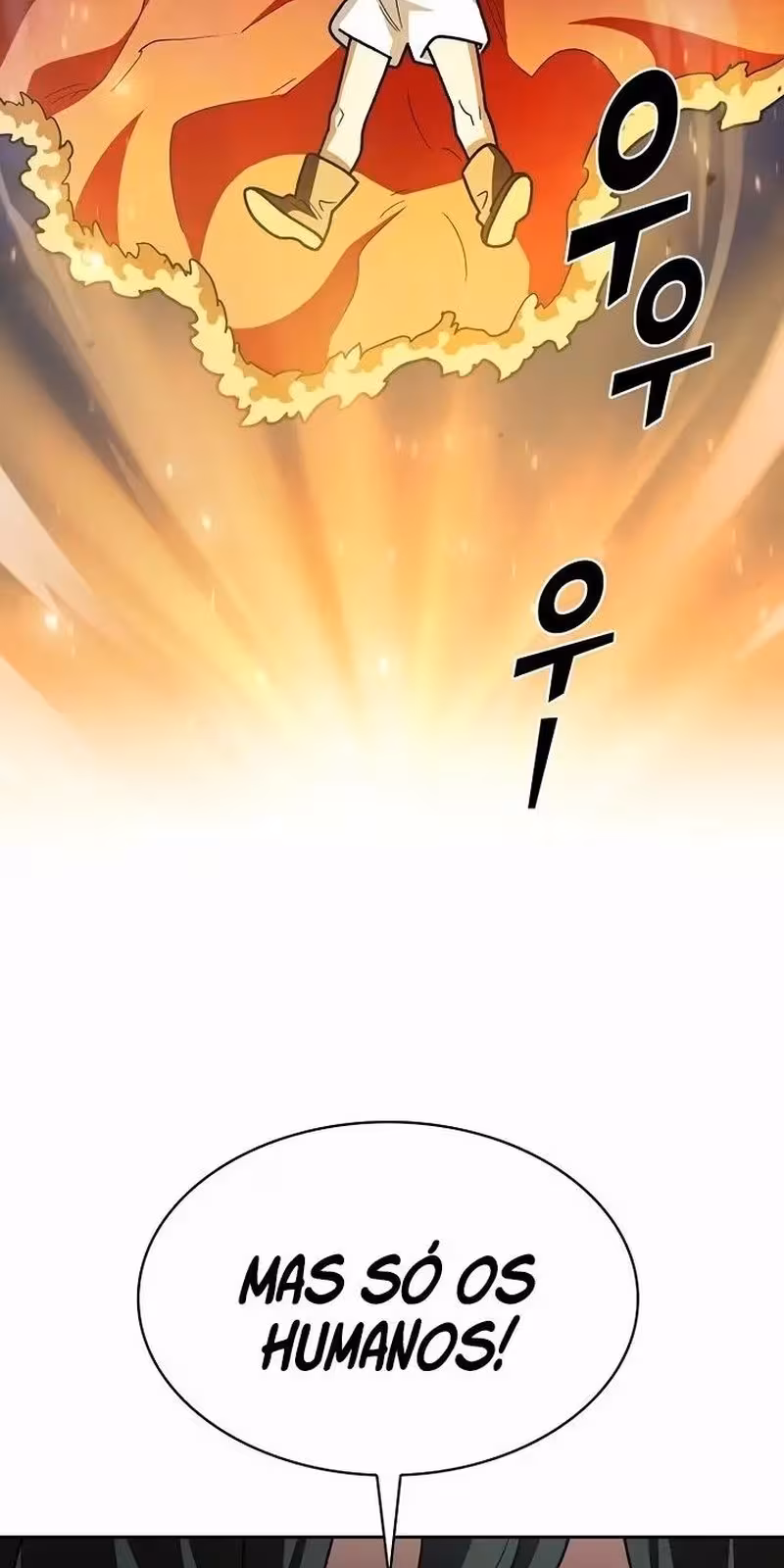 Página do Capítulo 135