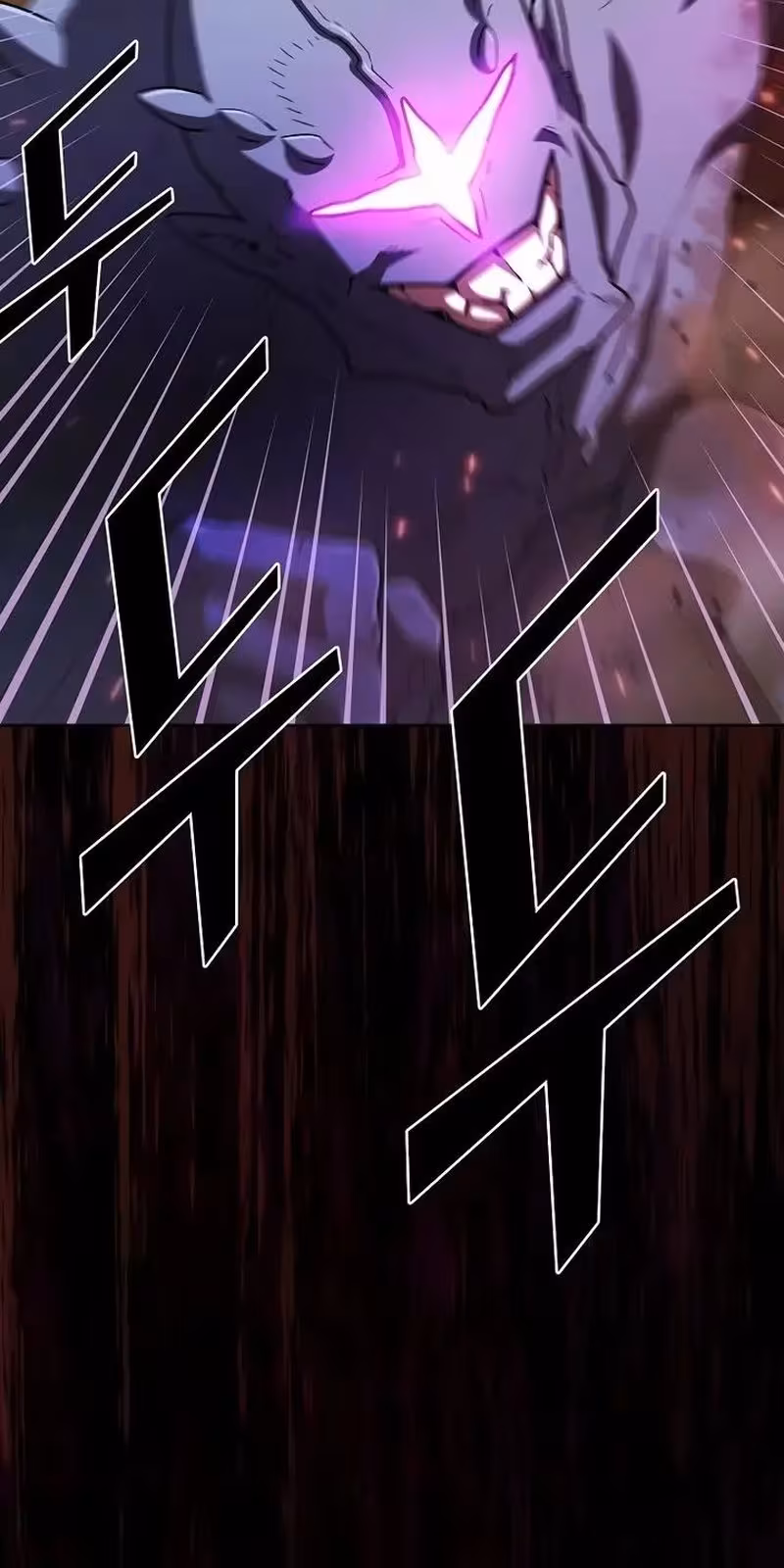 Página do Capítulo 135