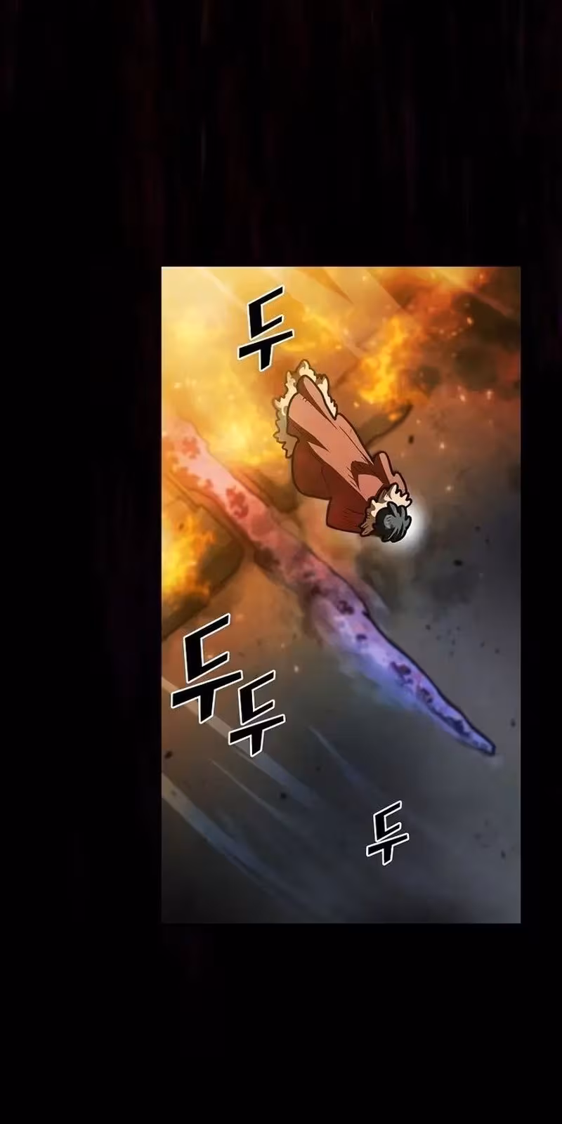 Página do Capítulo 135