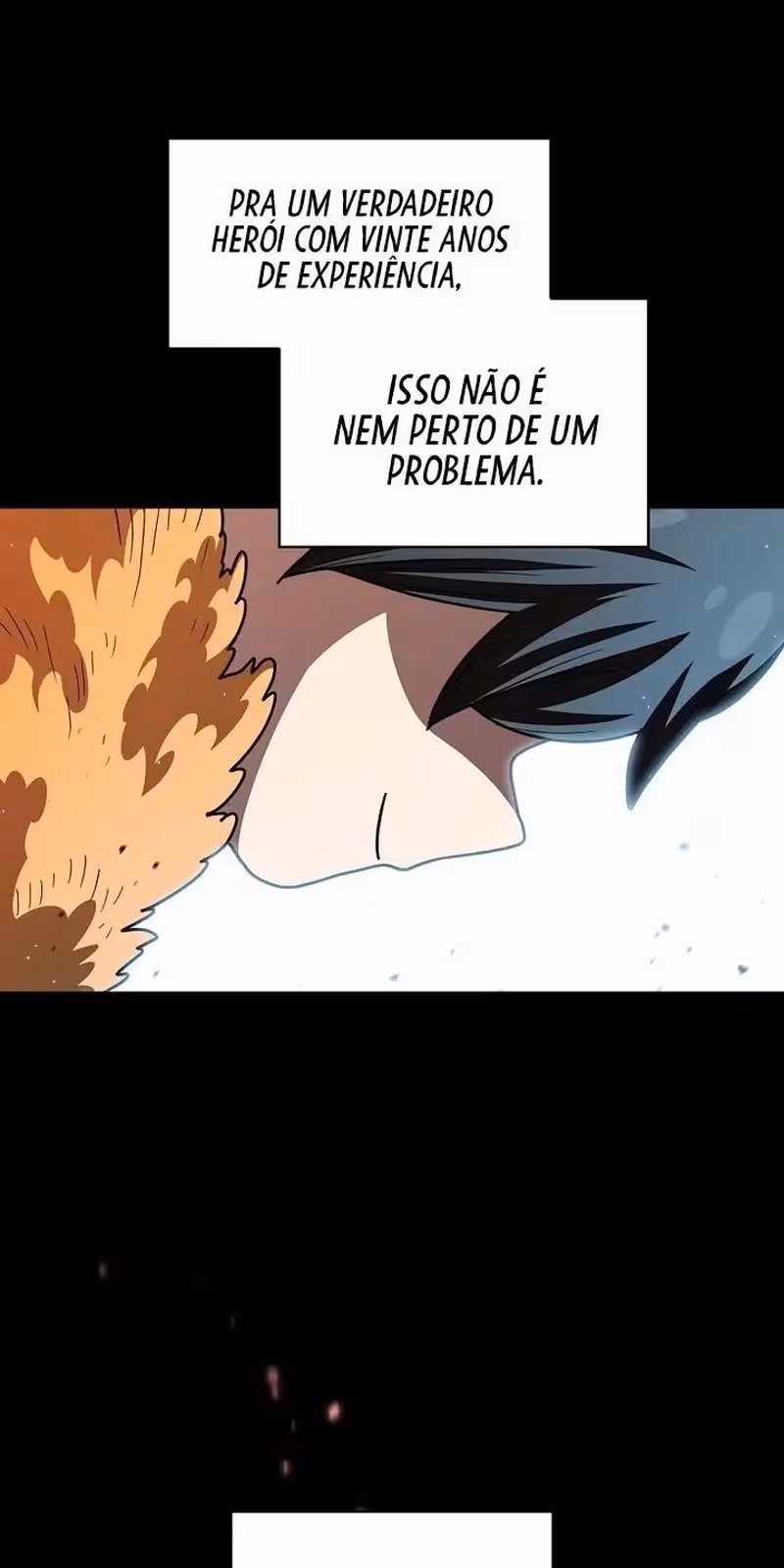 Página do Capítulo 135