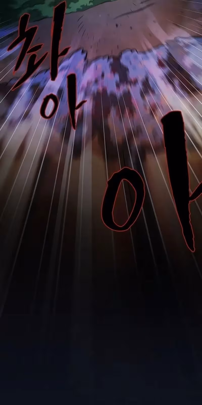 Página do Capítulo 135