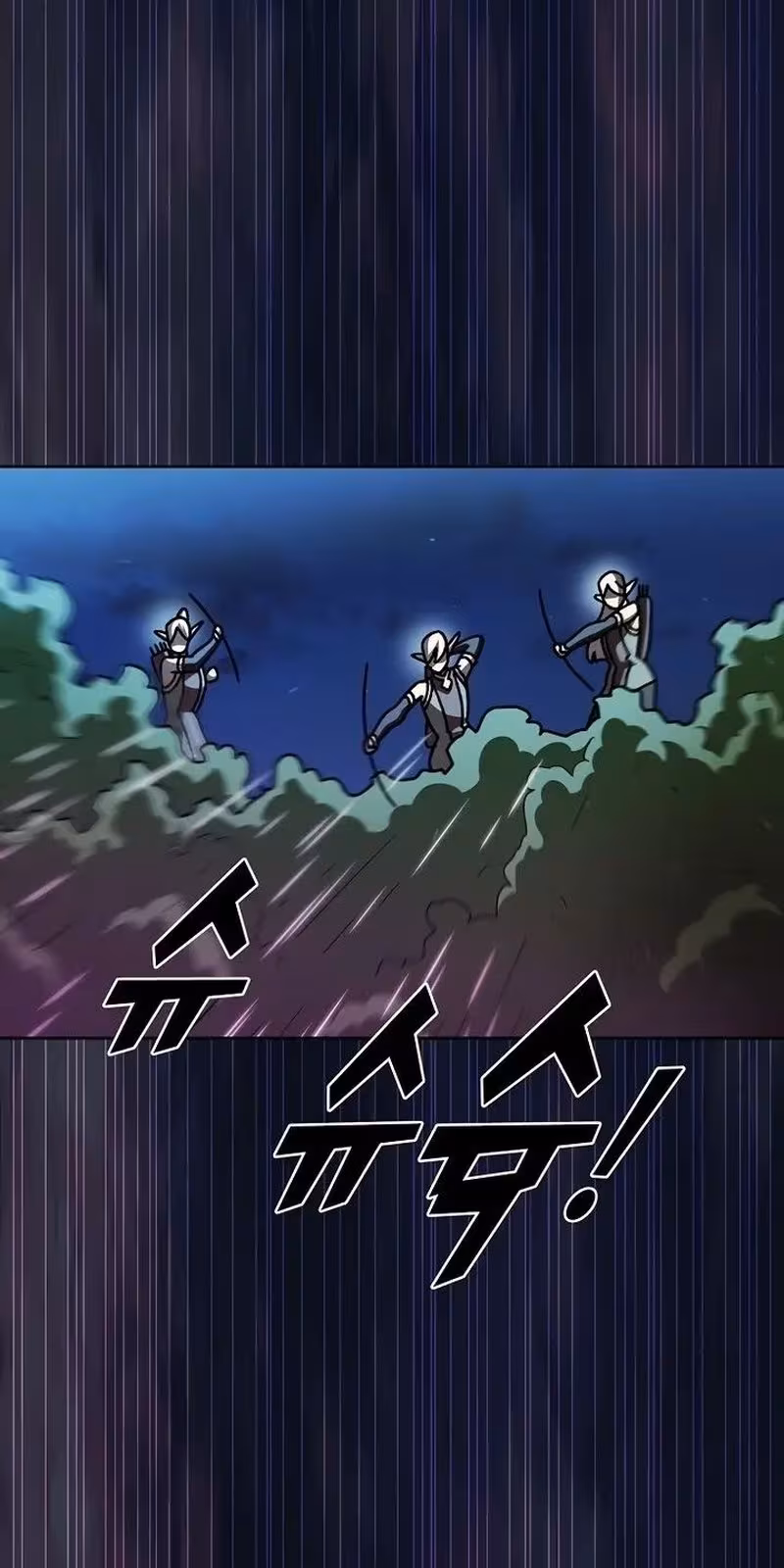 Página do Capítulo 135