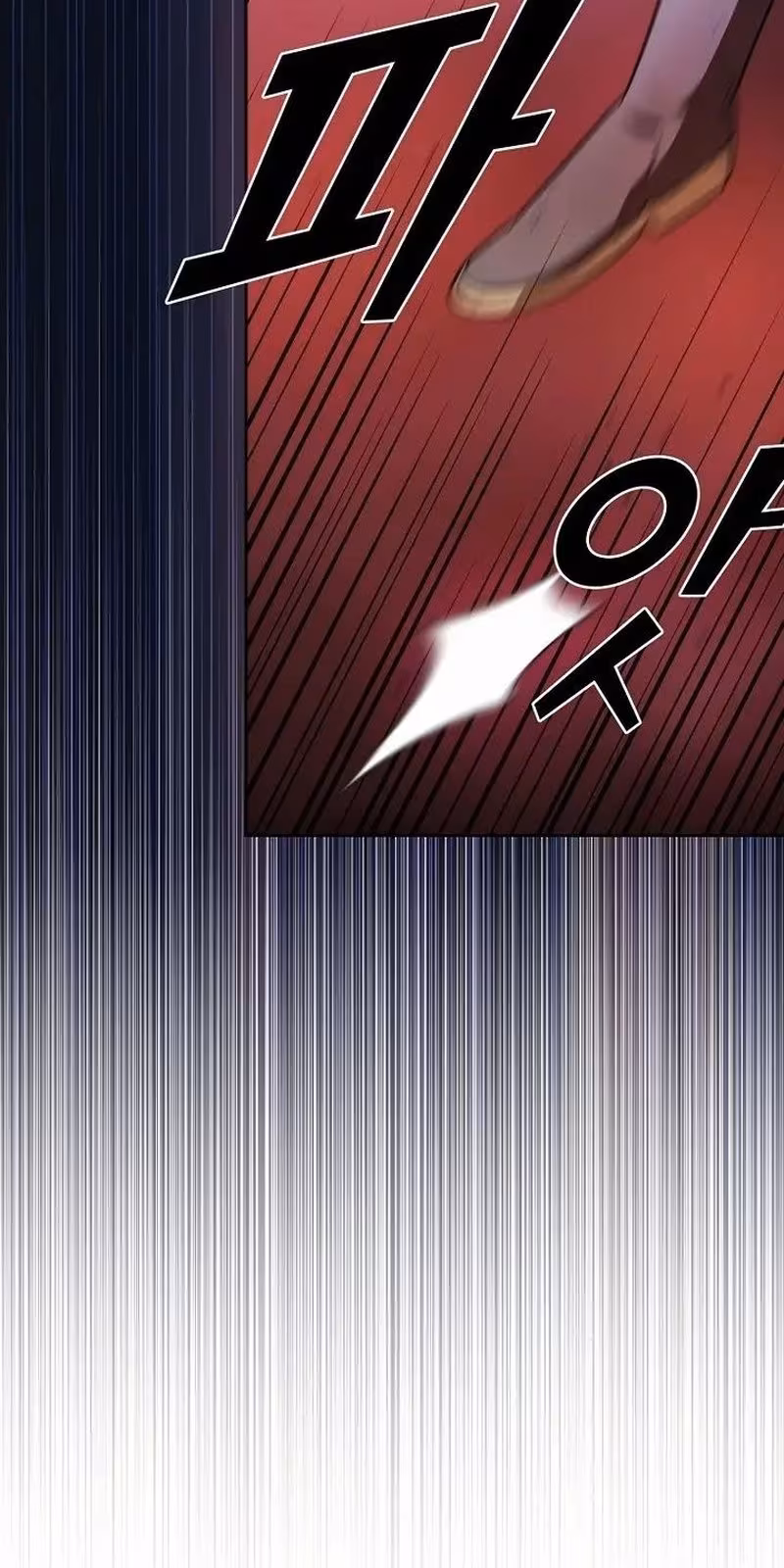 Página do Capítulo 135