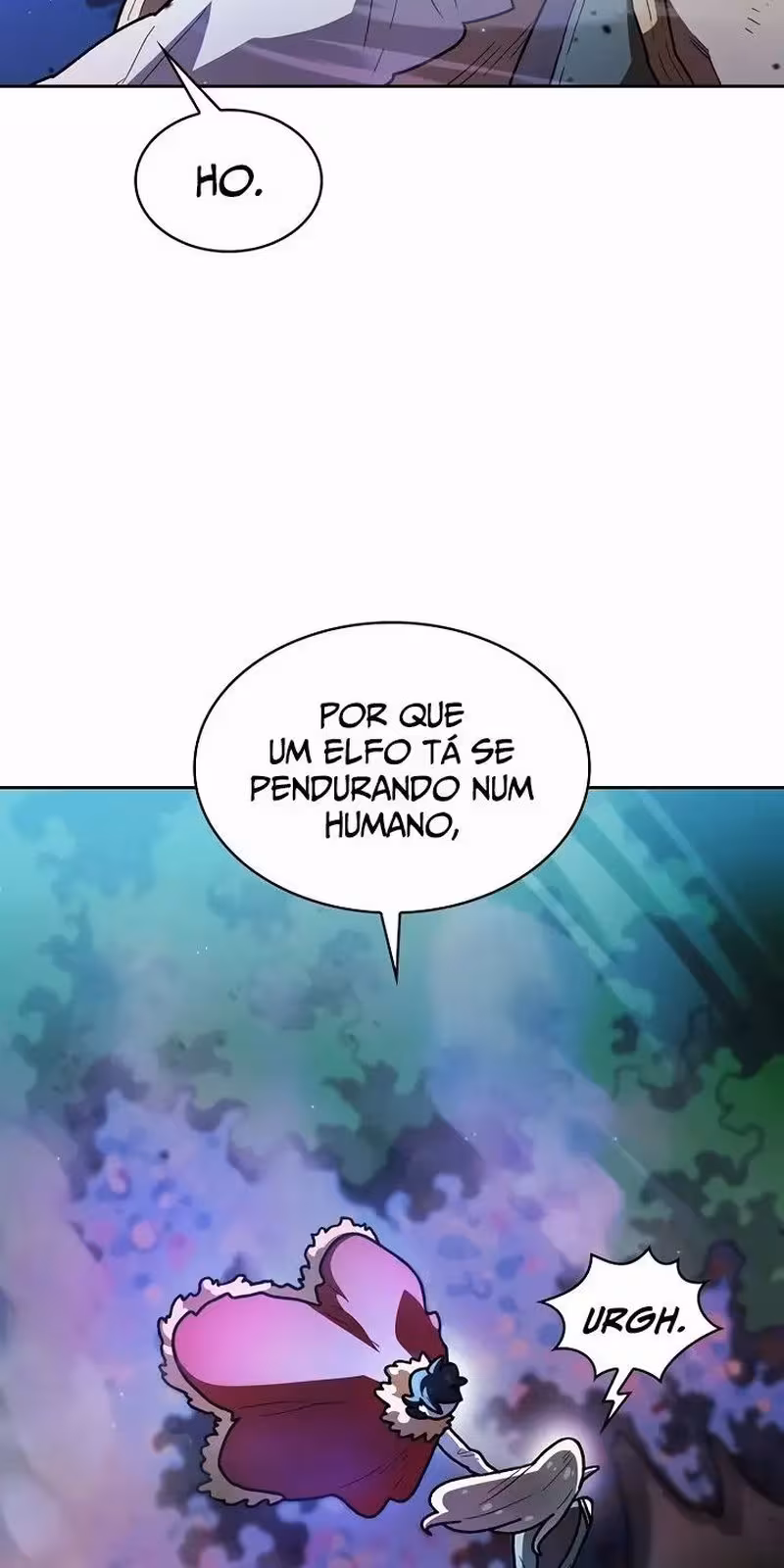 Página do Capítulo 135