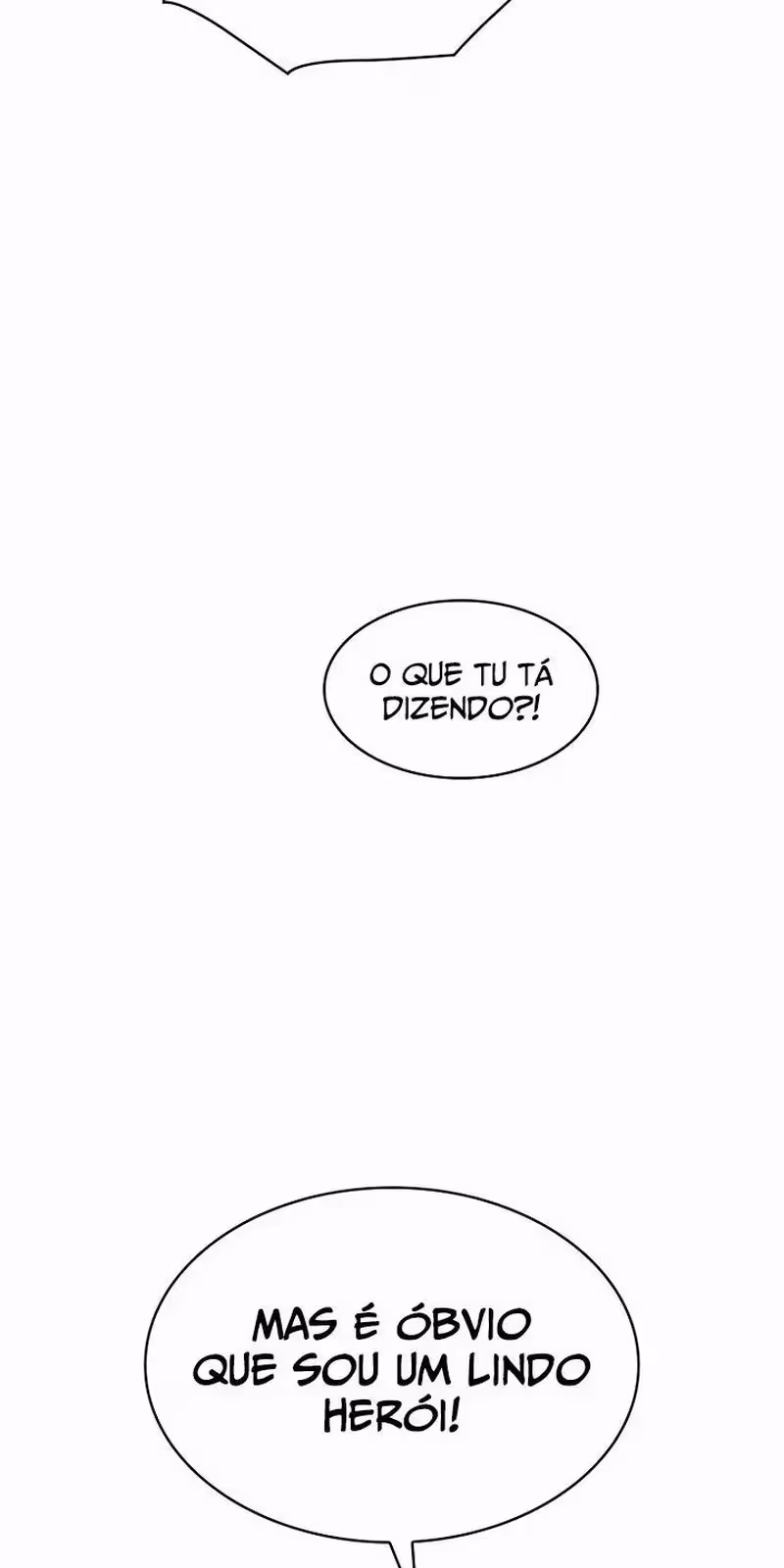 Página do Capítulo 135