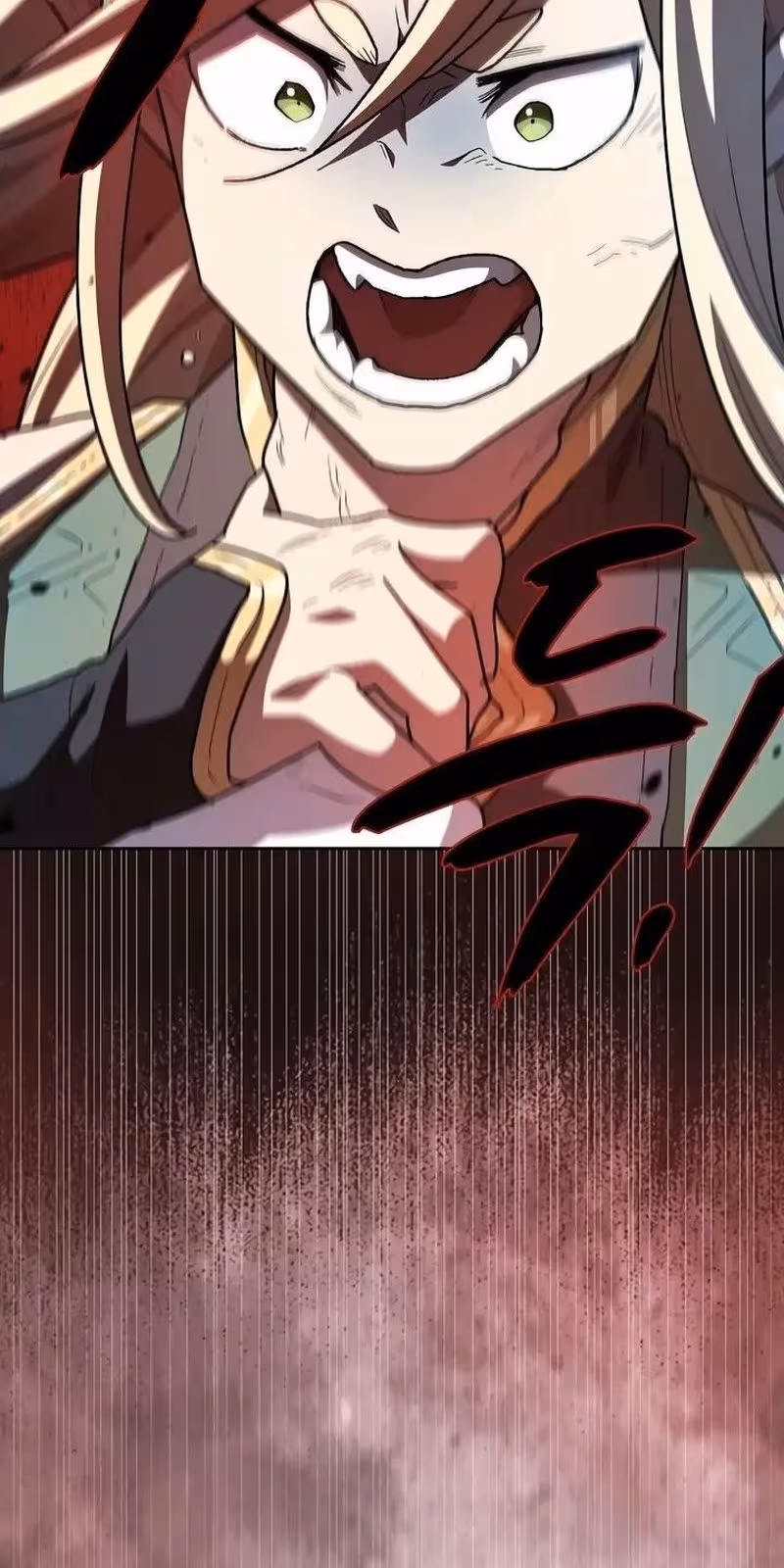 Página do Capítulo 135