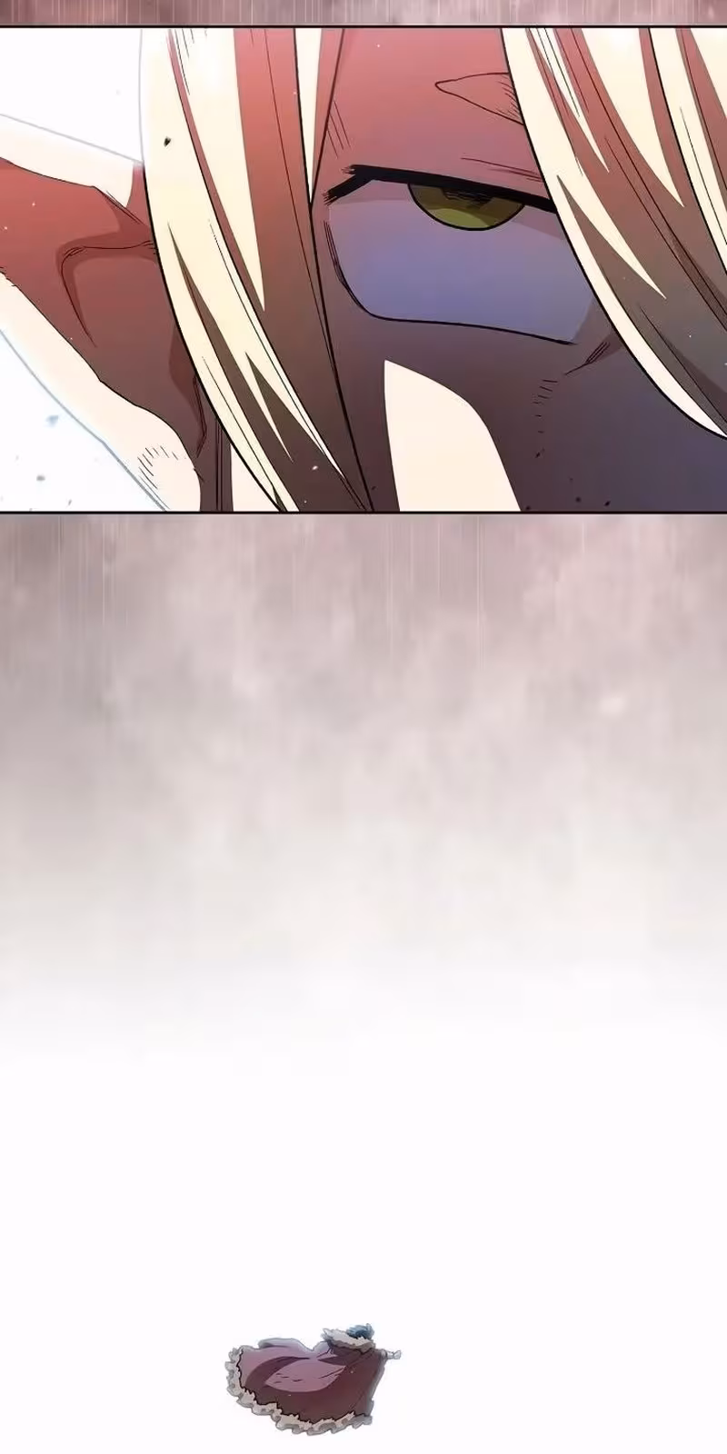 Página do Capítulo 135