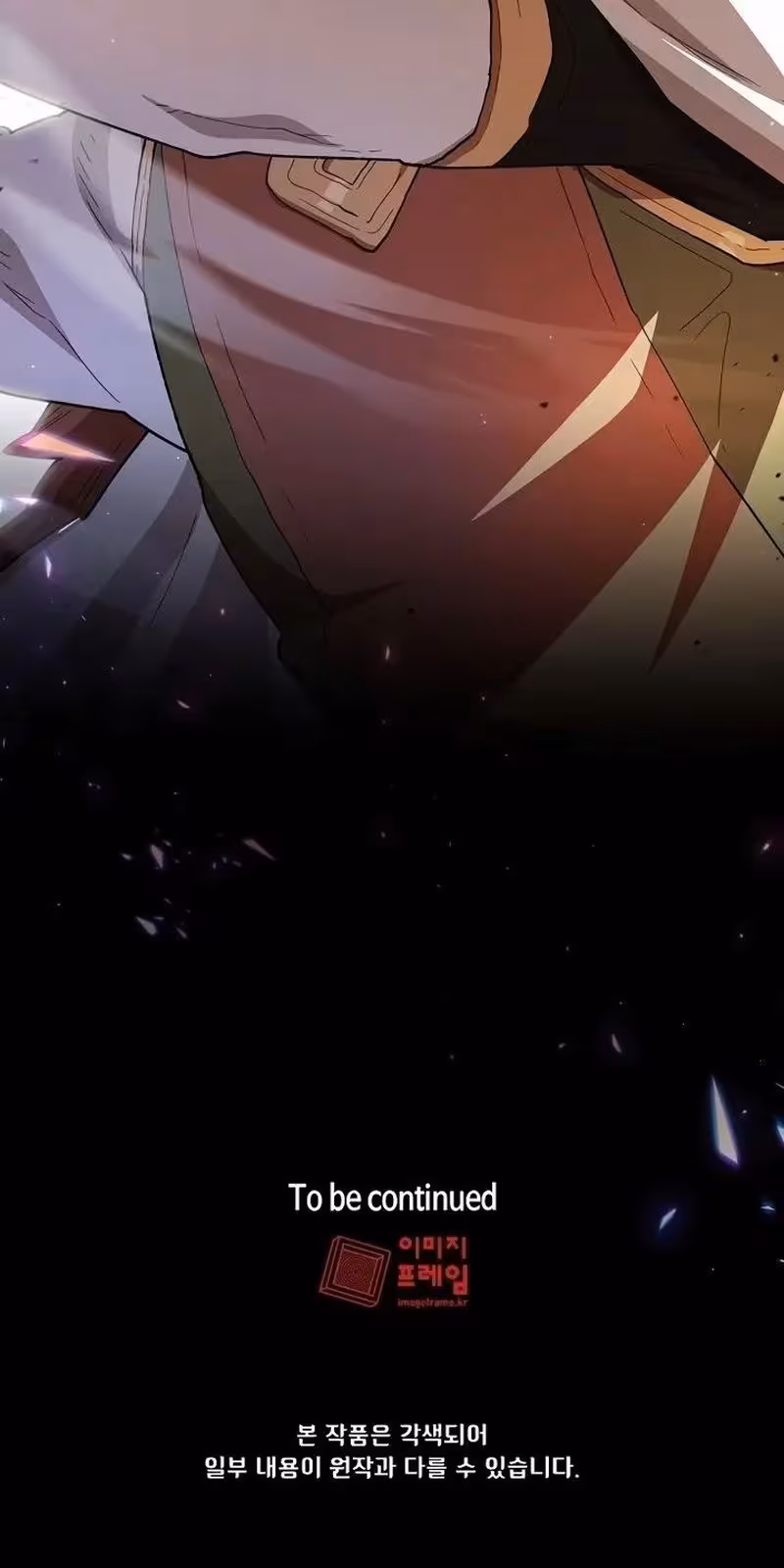 Página do Capítulo 135