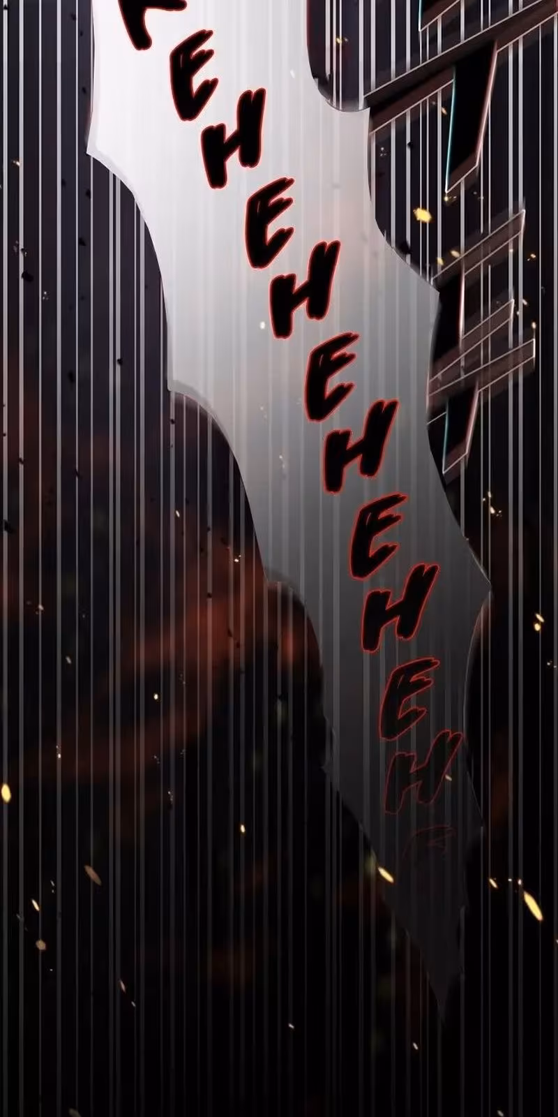 Página do Capítulo 136