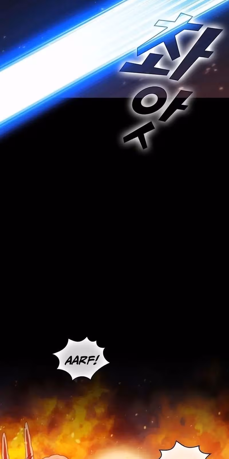 Página do Capítulo 136