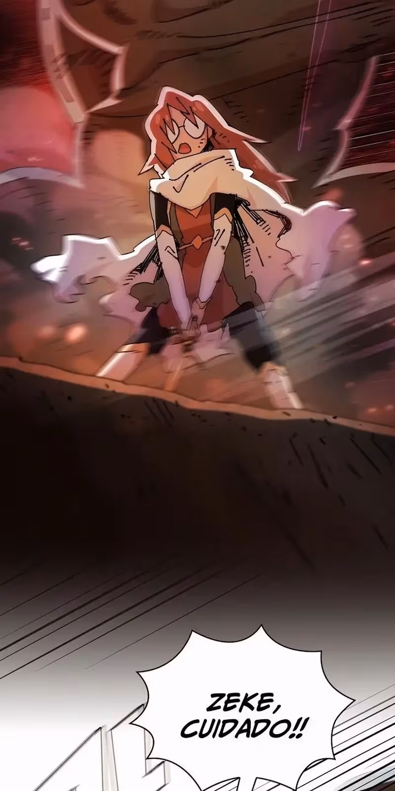 Página do Capítulo 136