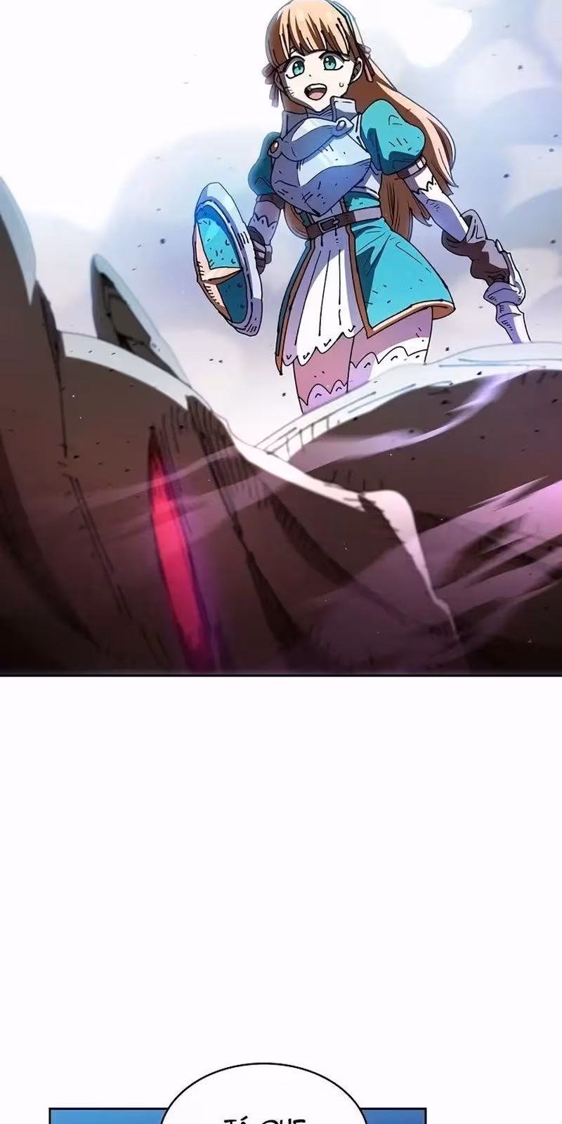 Página do Capítulo 136