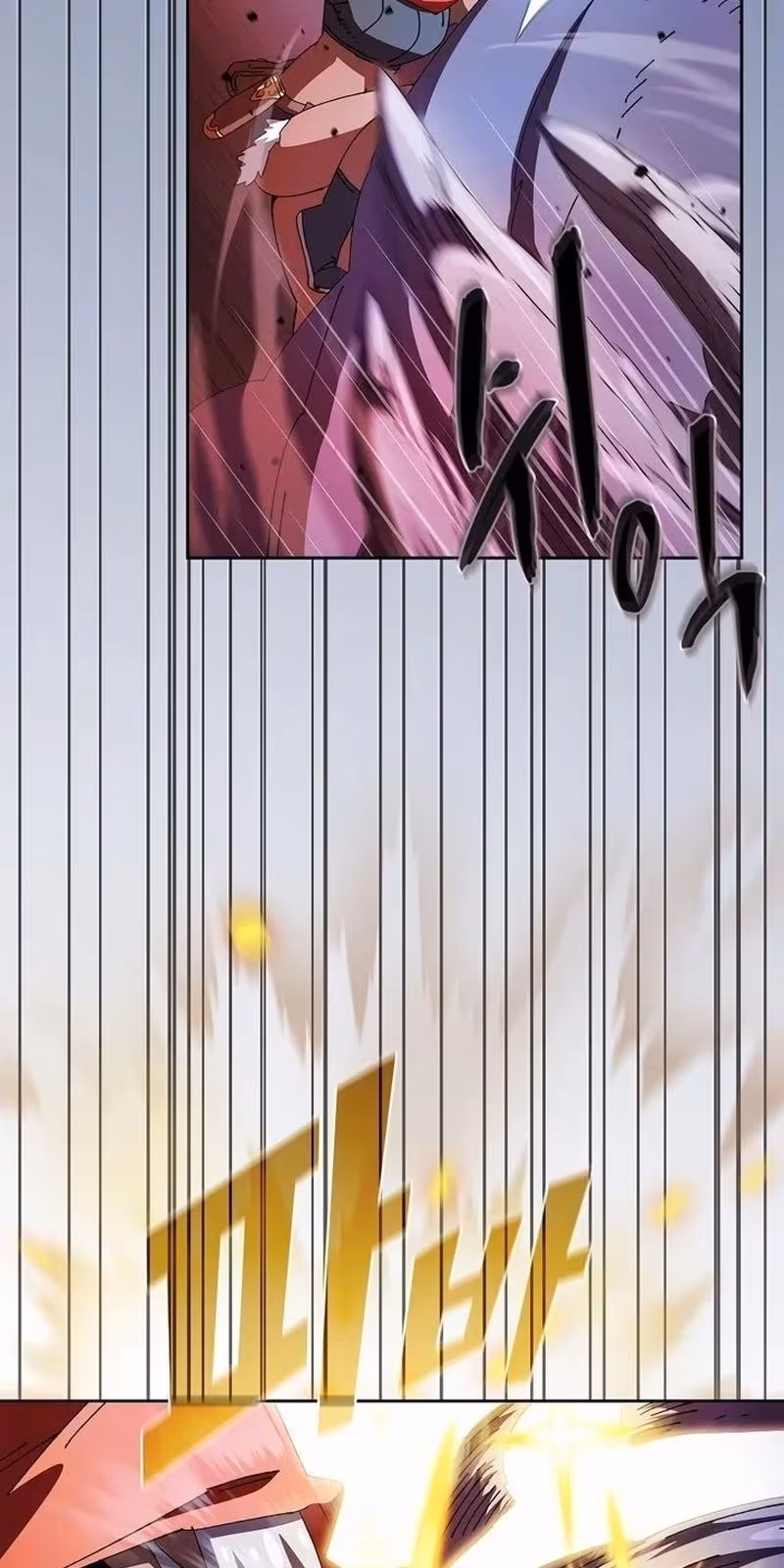 Página do Capítulo 136