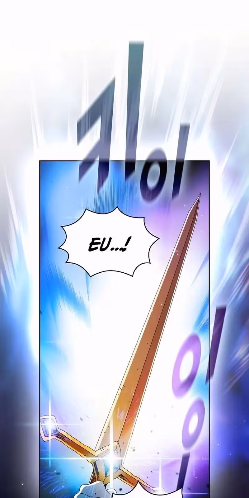 Página do Capítulo 136