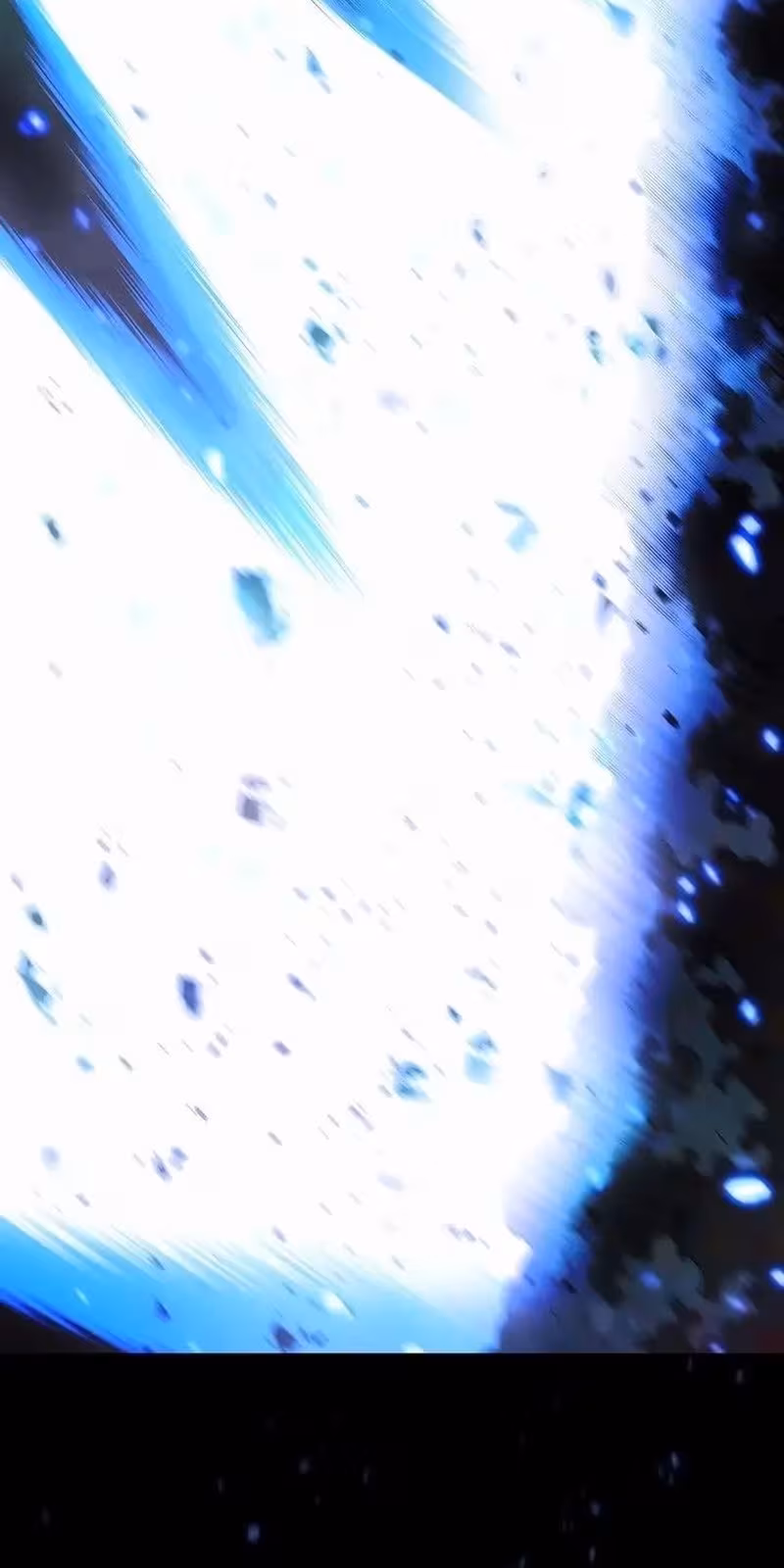 Página do Capítulo 136