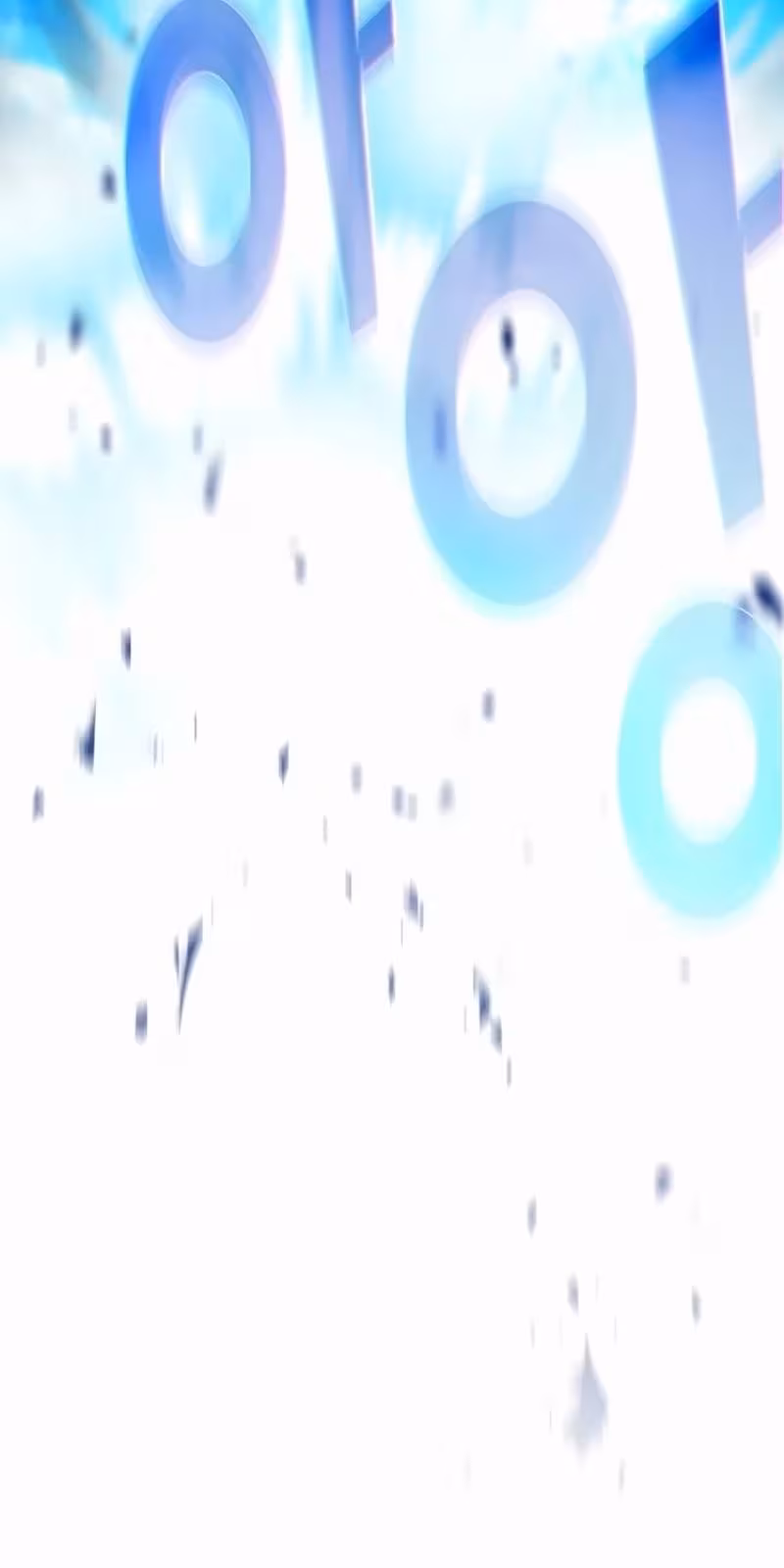 Página do Capítulo 136