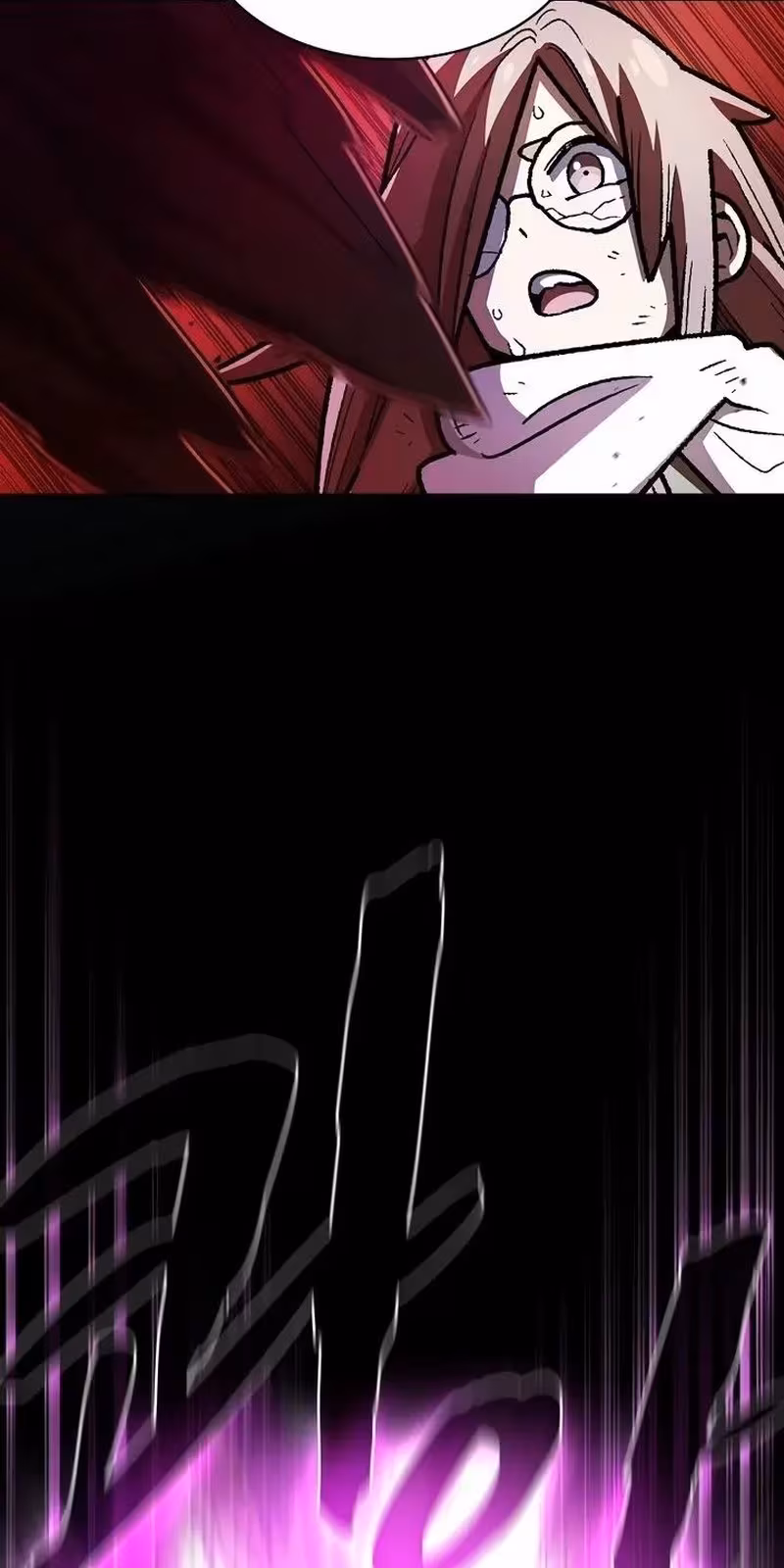 Página do Capítulo 136