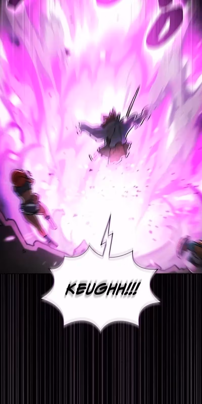 Página do Capítulo 136