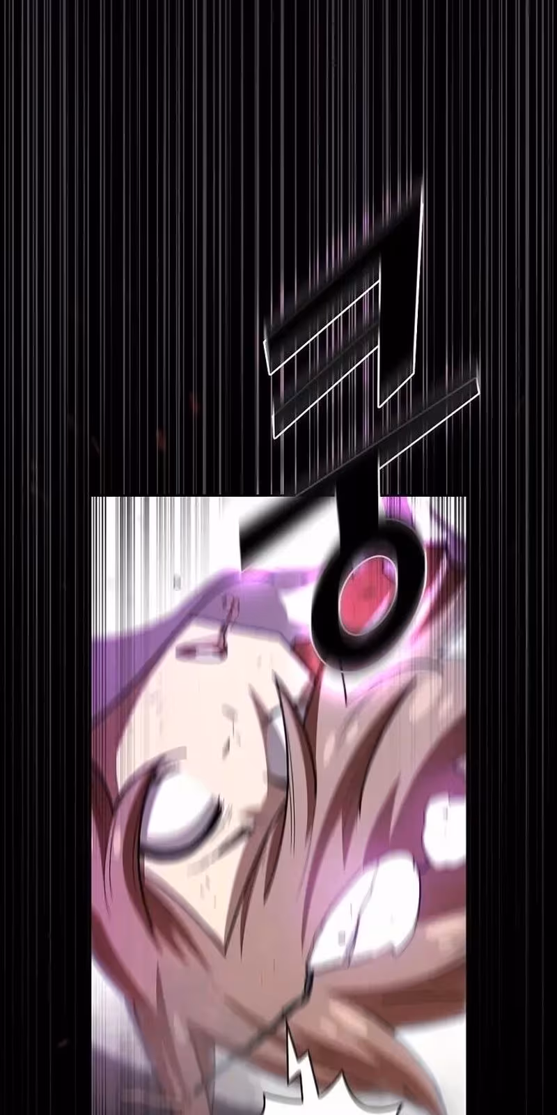 Página do Capítulo 136