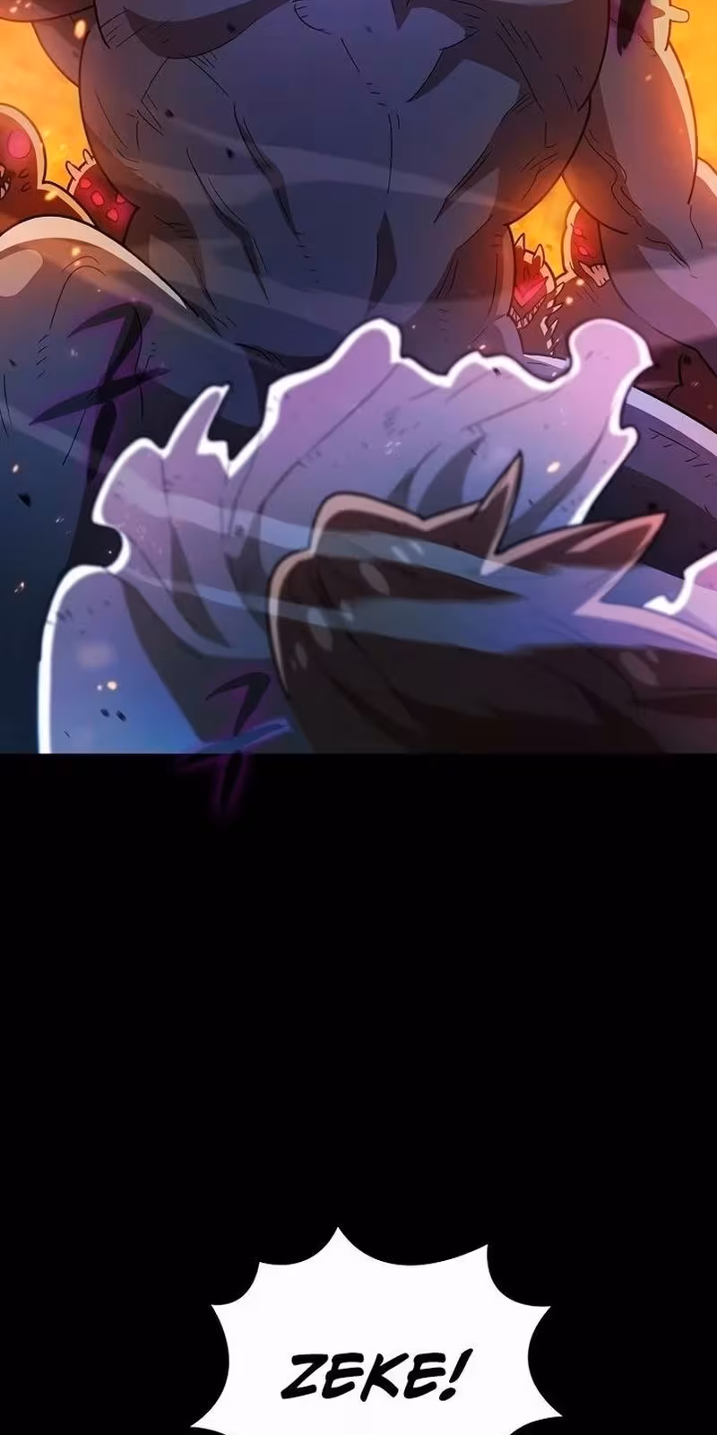 Página do Capítulo 136