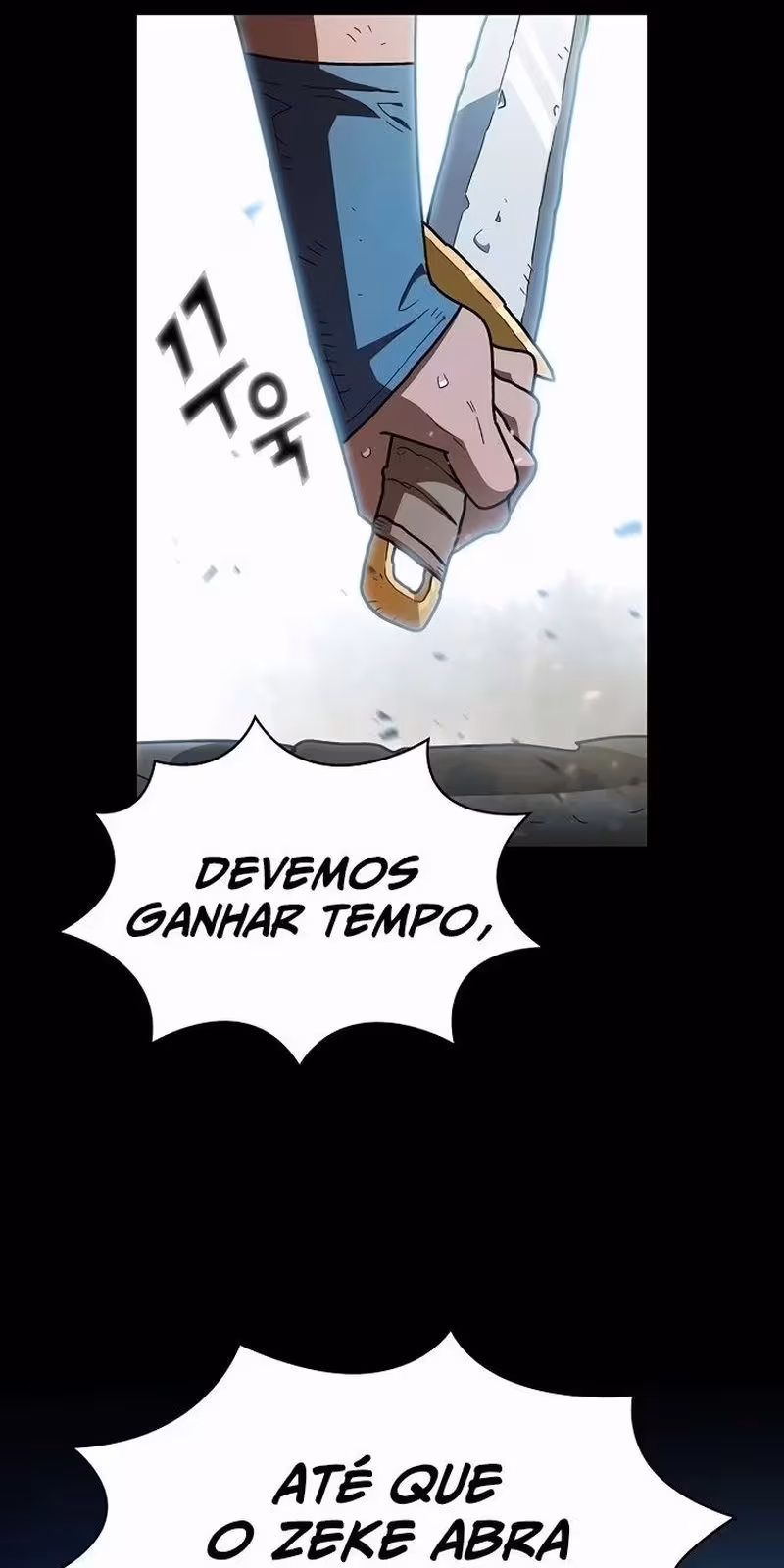 Página do Capítulo 136