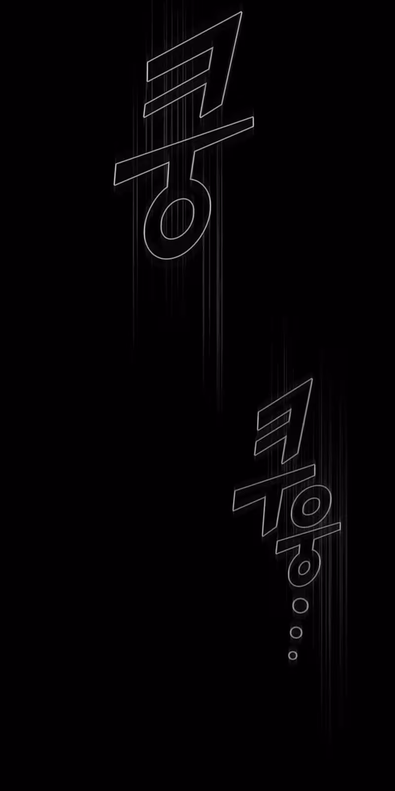 Página do Capítulo 136