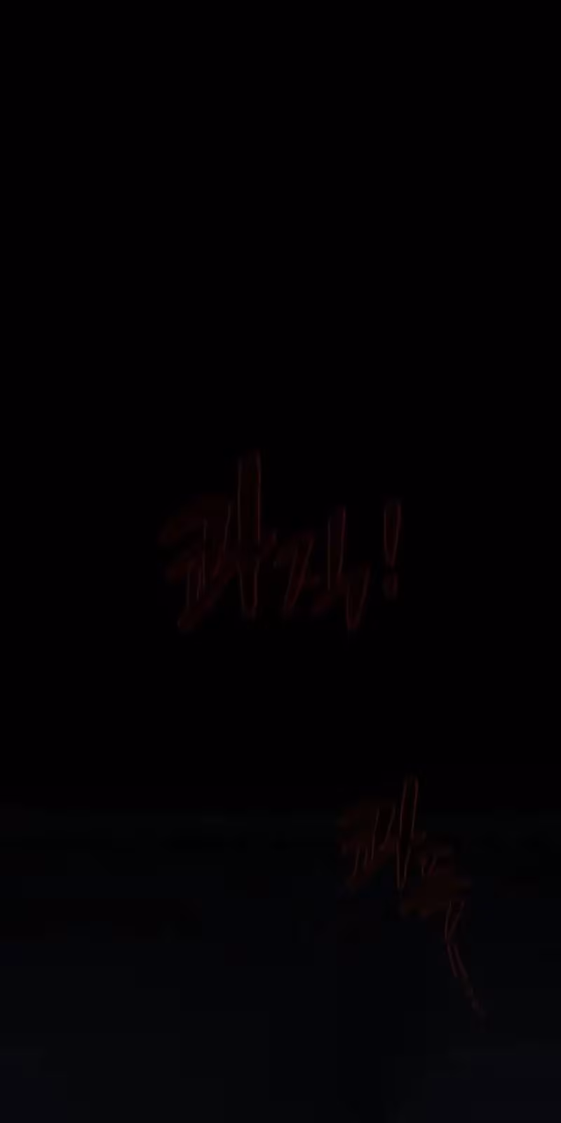 Página do Capítulo 136