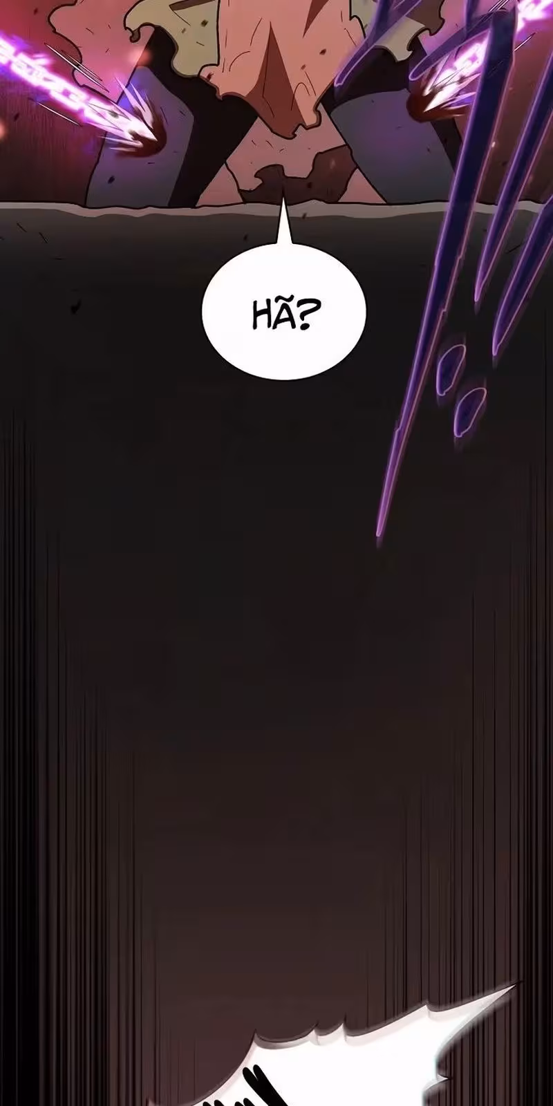 Página do Capítulo 136