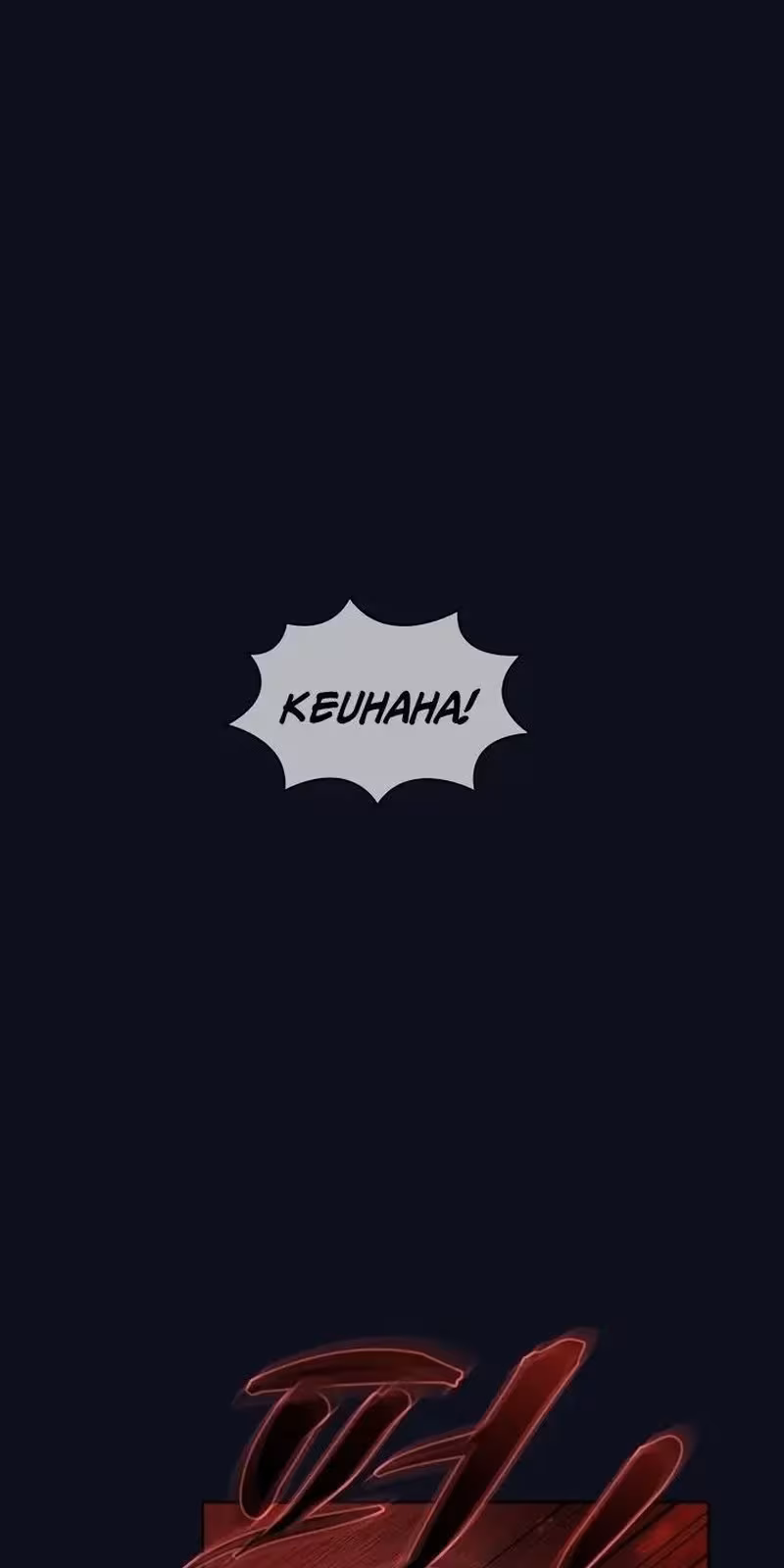 Página do Capítulo 137