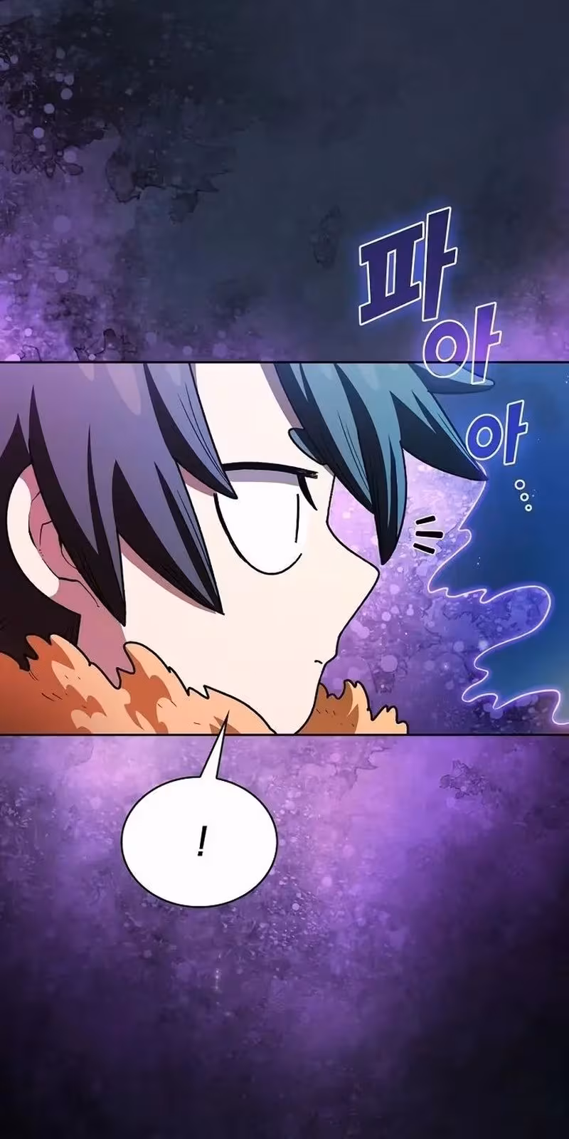 Página do Capítulo 137