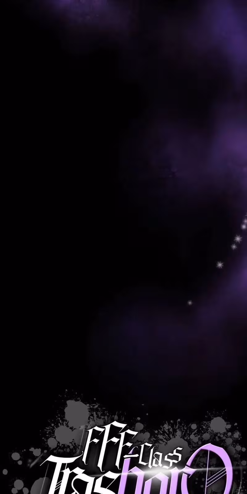 Página do Capítulo 137