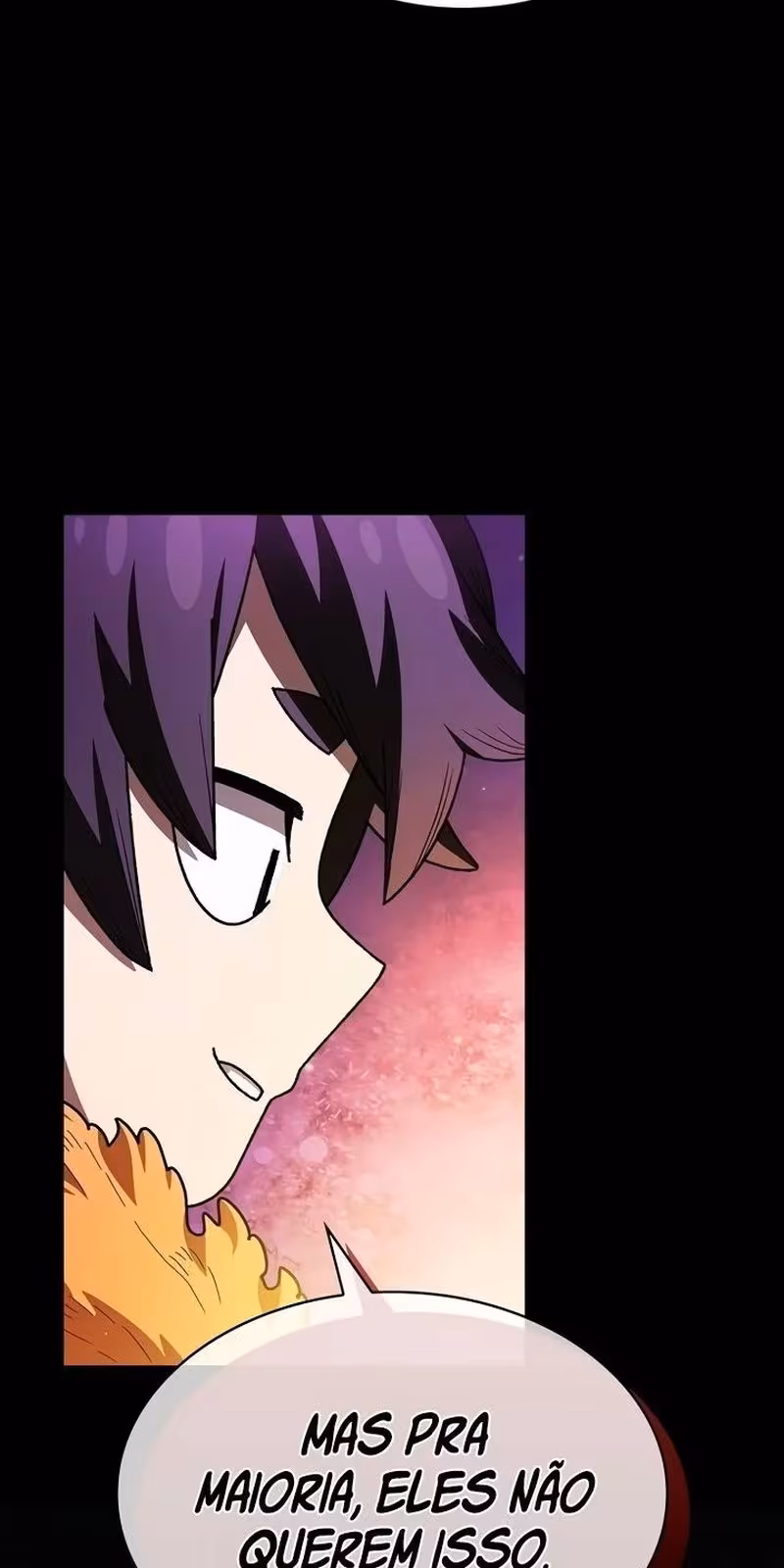 Página do Capítulo 137