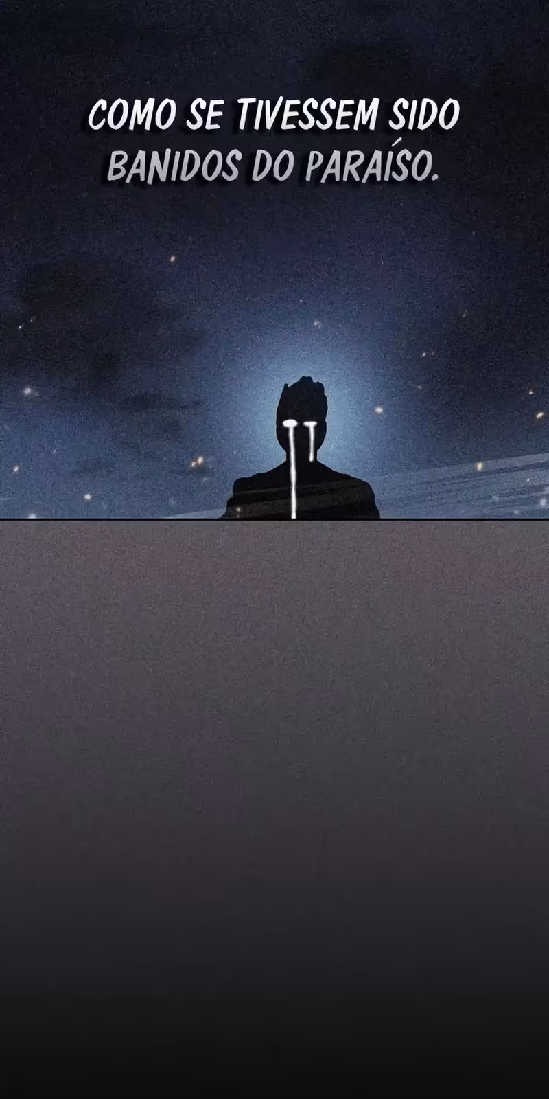 Página do Capítulo 137