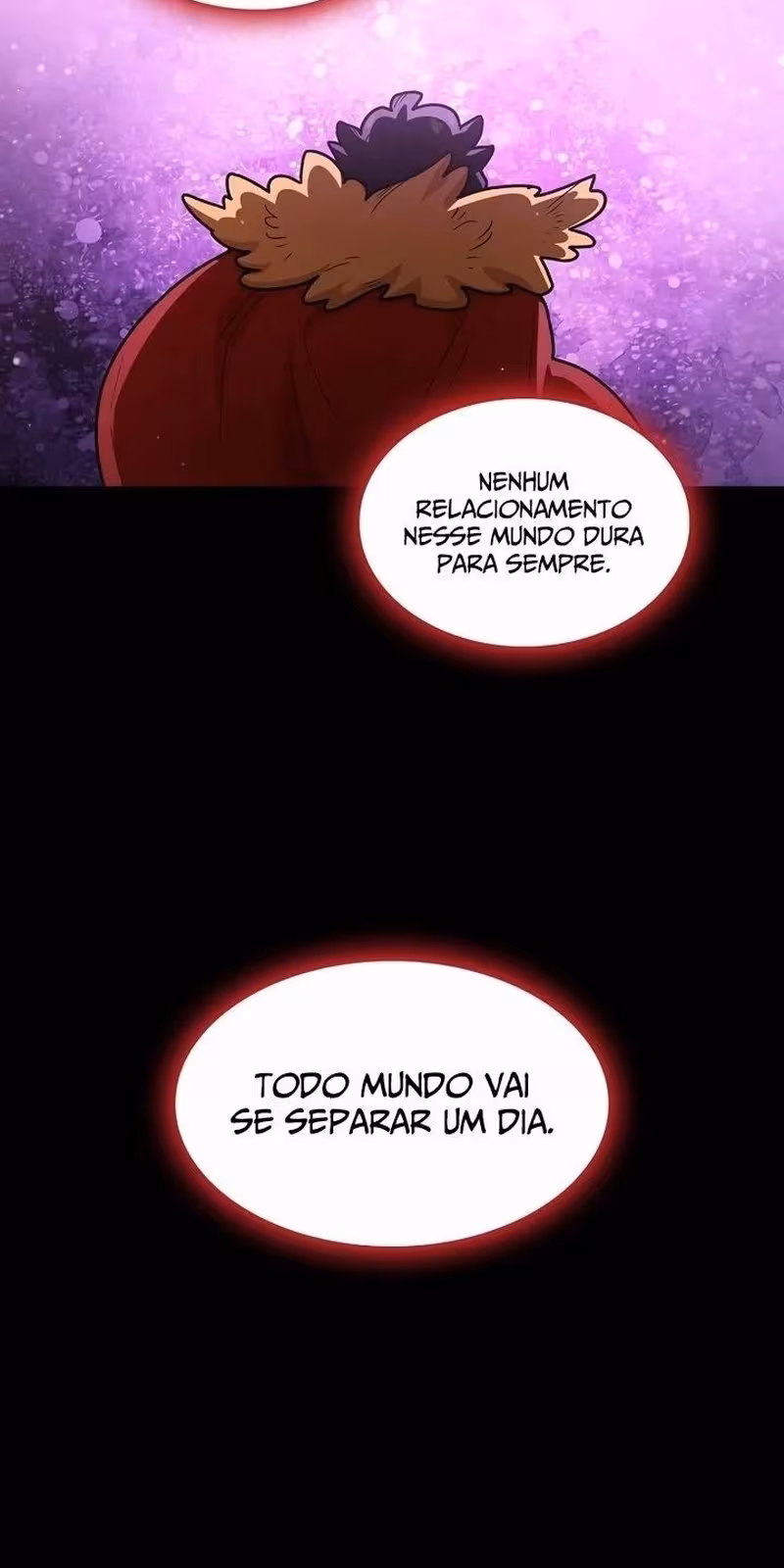 Página do Capítulo 137