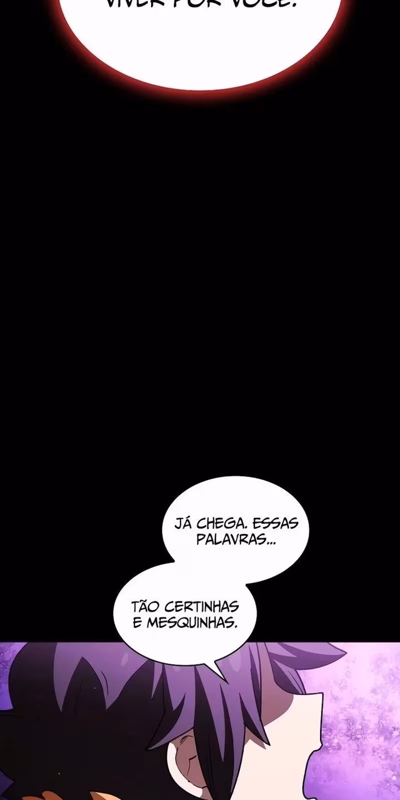 Página do Capítulo 137