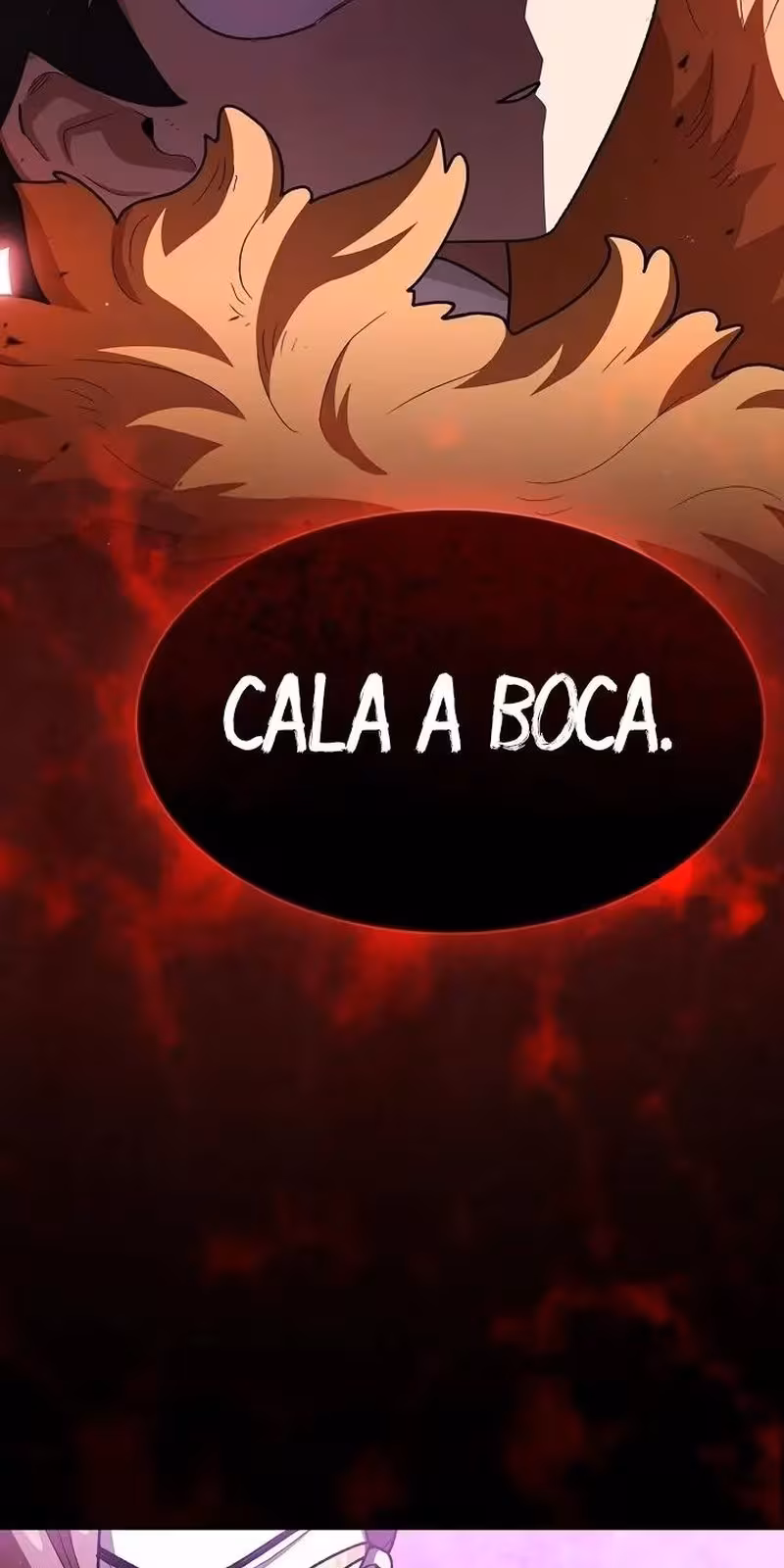 Página do Capítulo 137