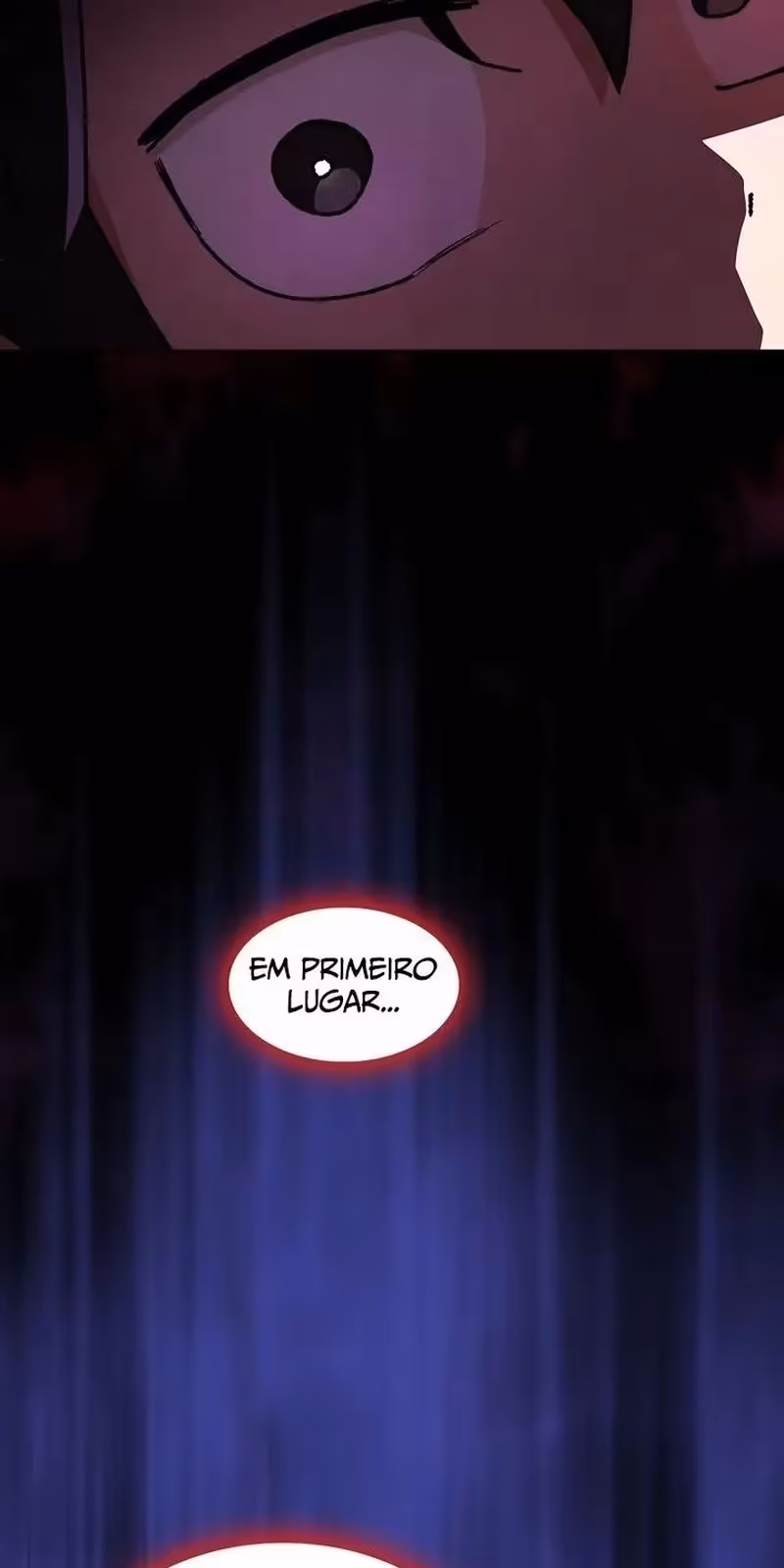 Página do Capítulo 137