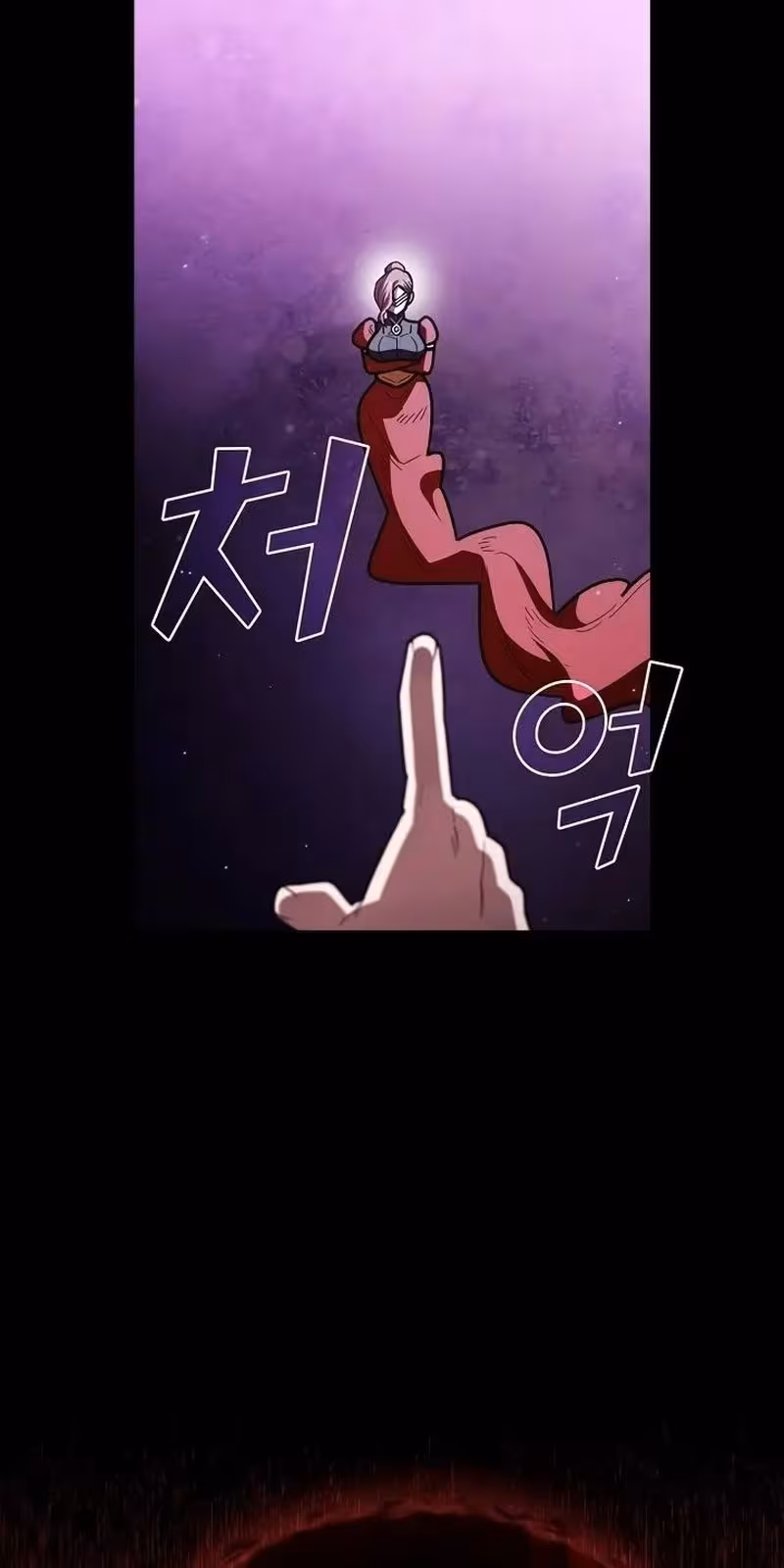 Página do Capítulo 137