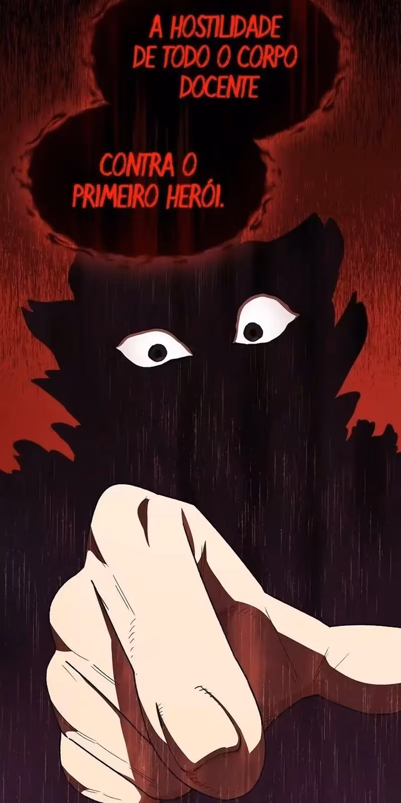 Página do Capítulo 137