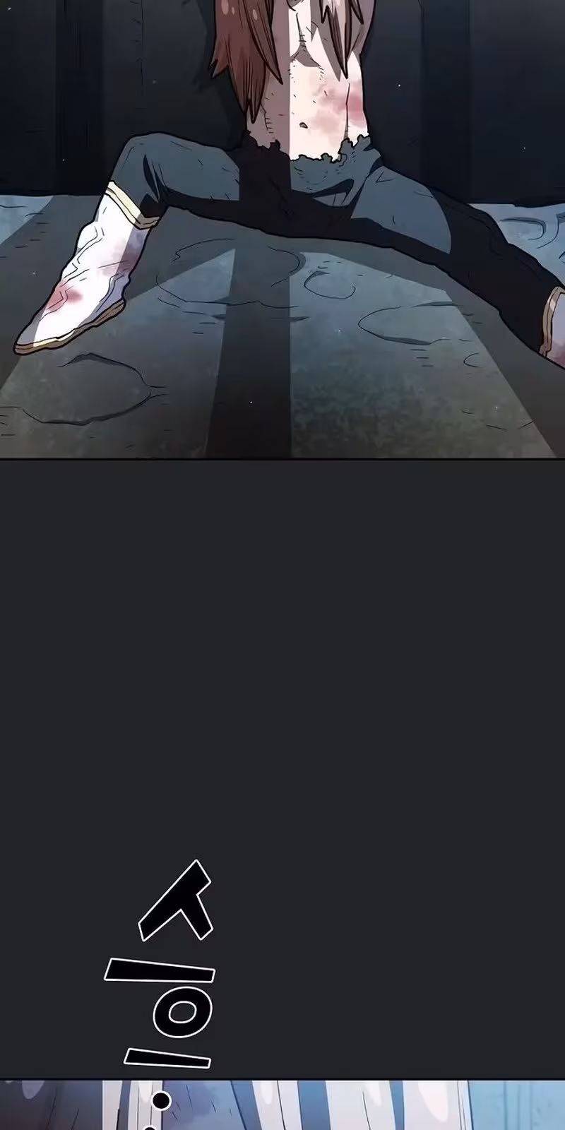 Página do Capítulo 137