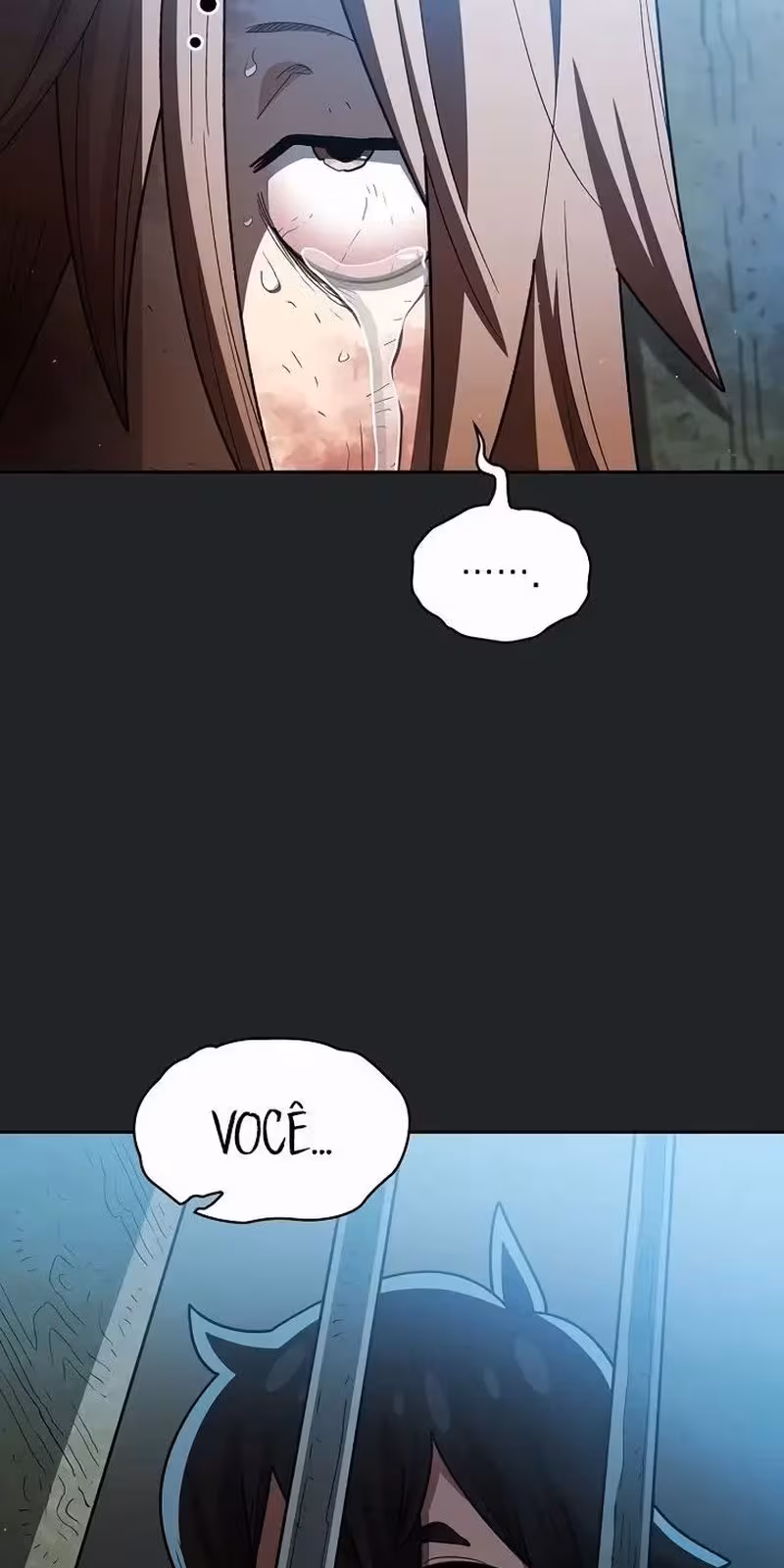 Página do Capítulo 137