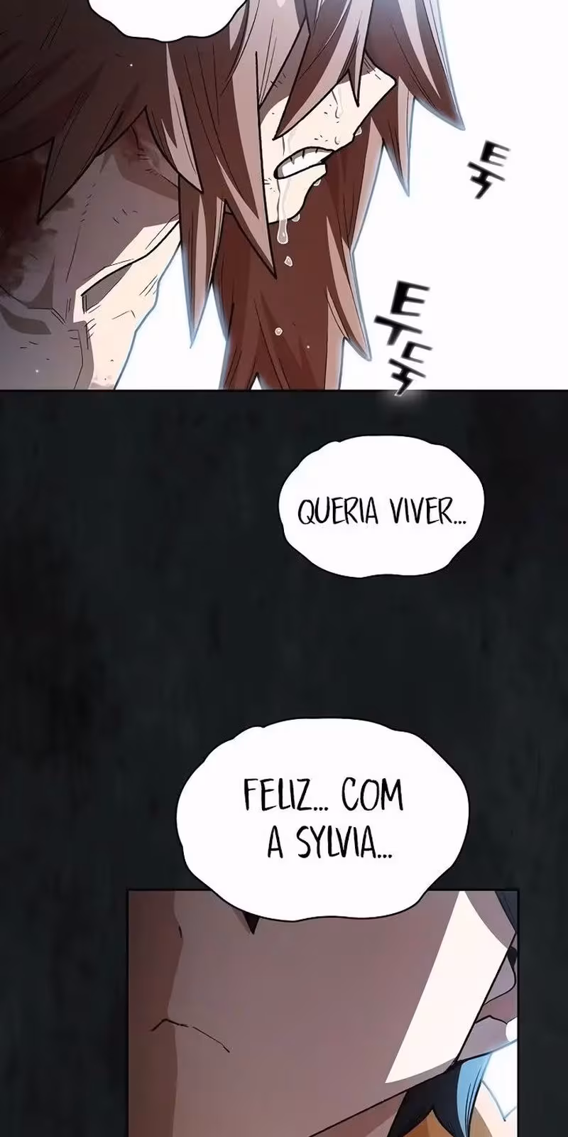 Página do Capítulo 137