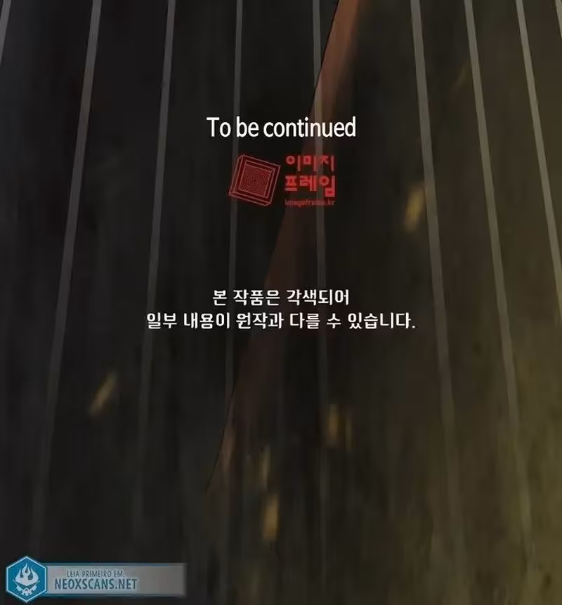 Página do Capítulo 137