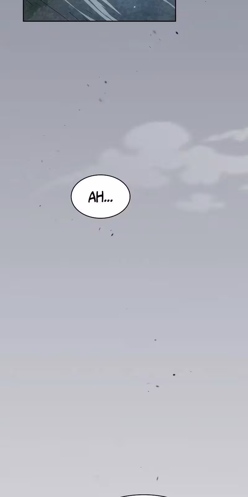 Página do Capítulo 138